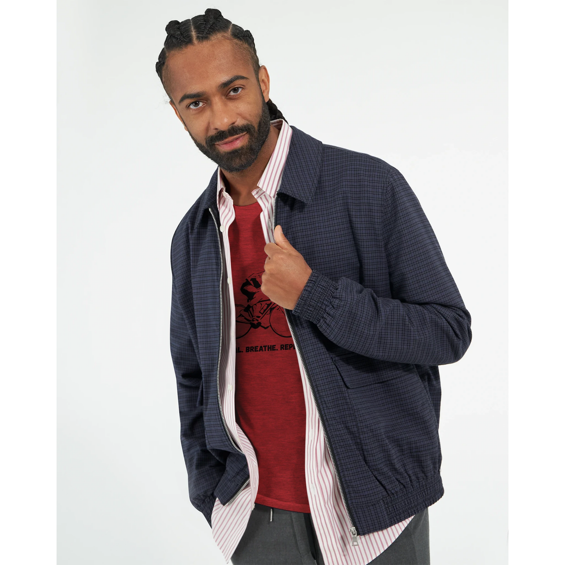 cce5b3ff-b122-45c5-85c0-11b8fd715cc4