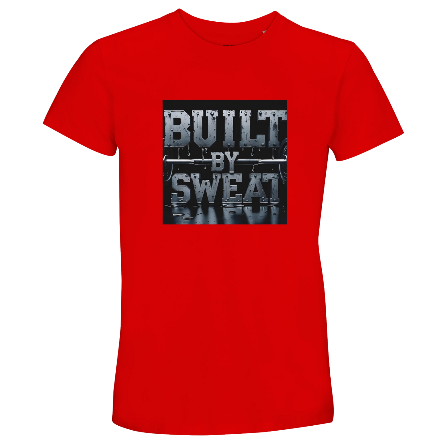 ccf270ca-d26d-46ba-8900-f475fece5e64