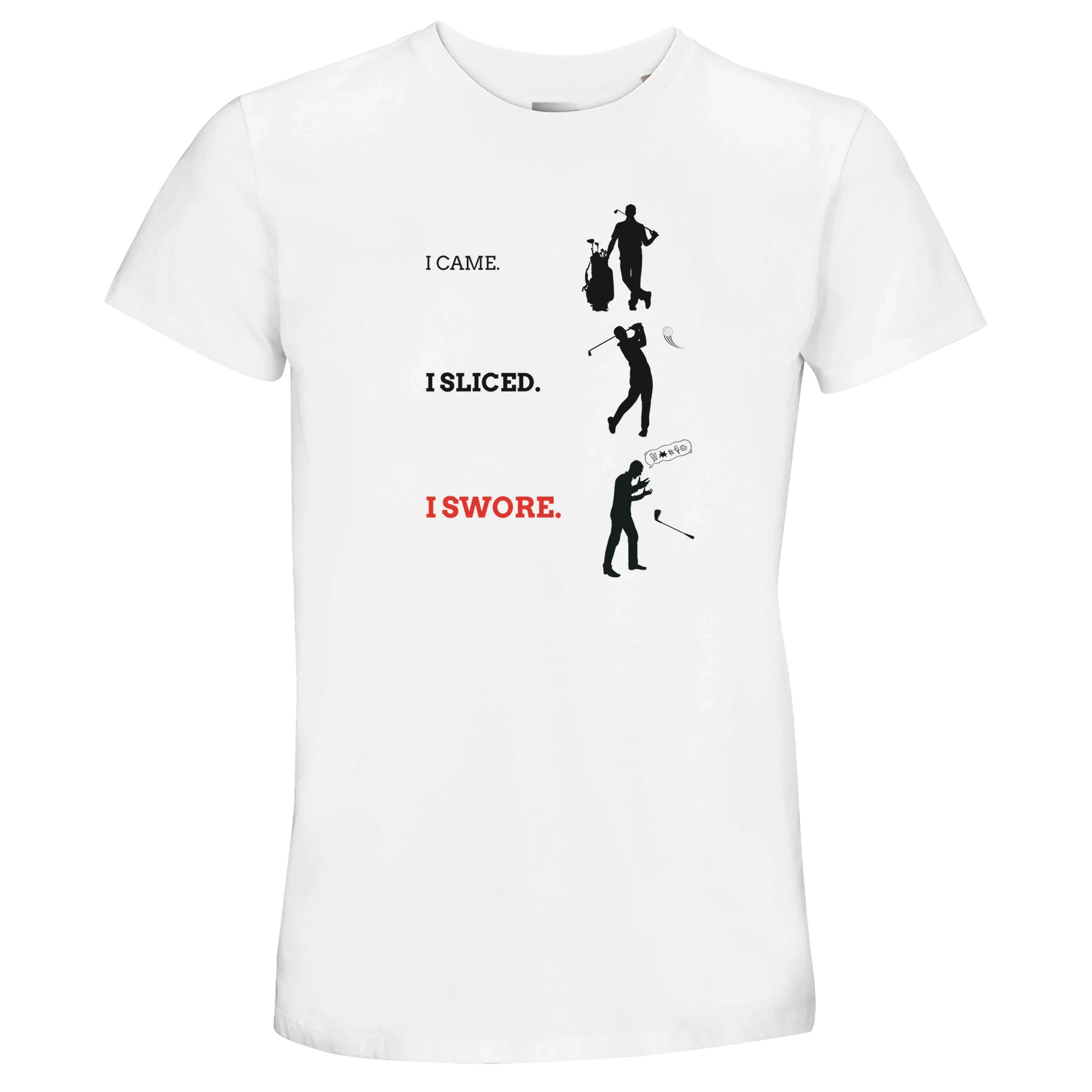 cde10c60-a224-41f7-8e13-5cbe9187fb18