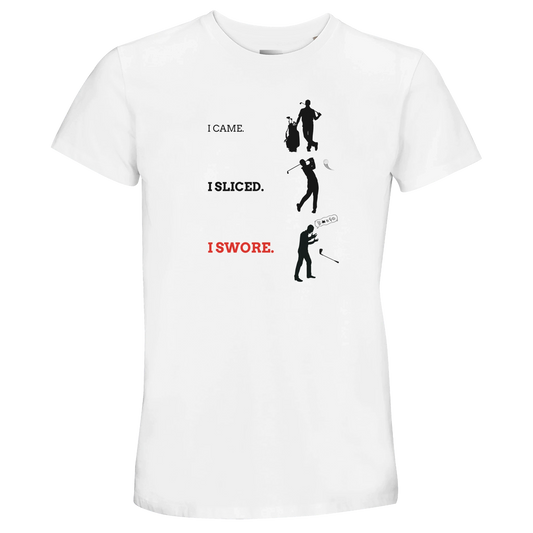 cde10c60-a224-41f7-8e13-5cbe9187fb18