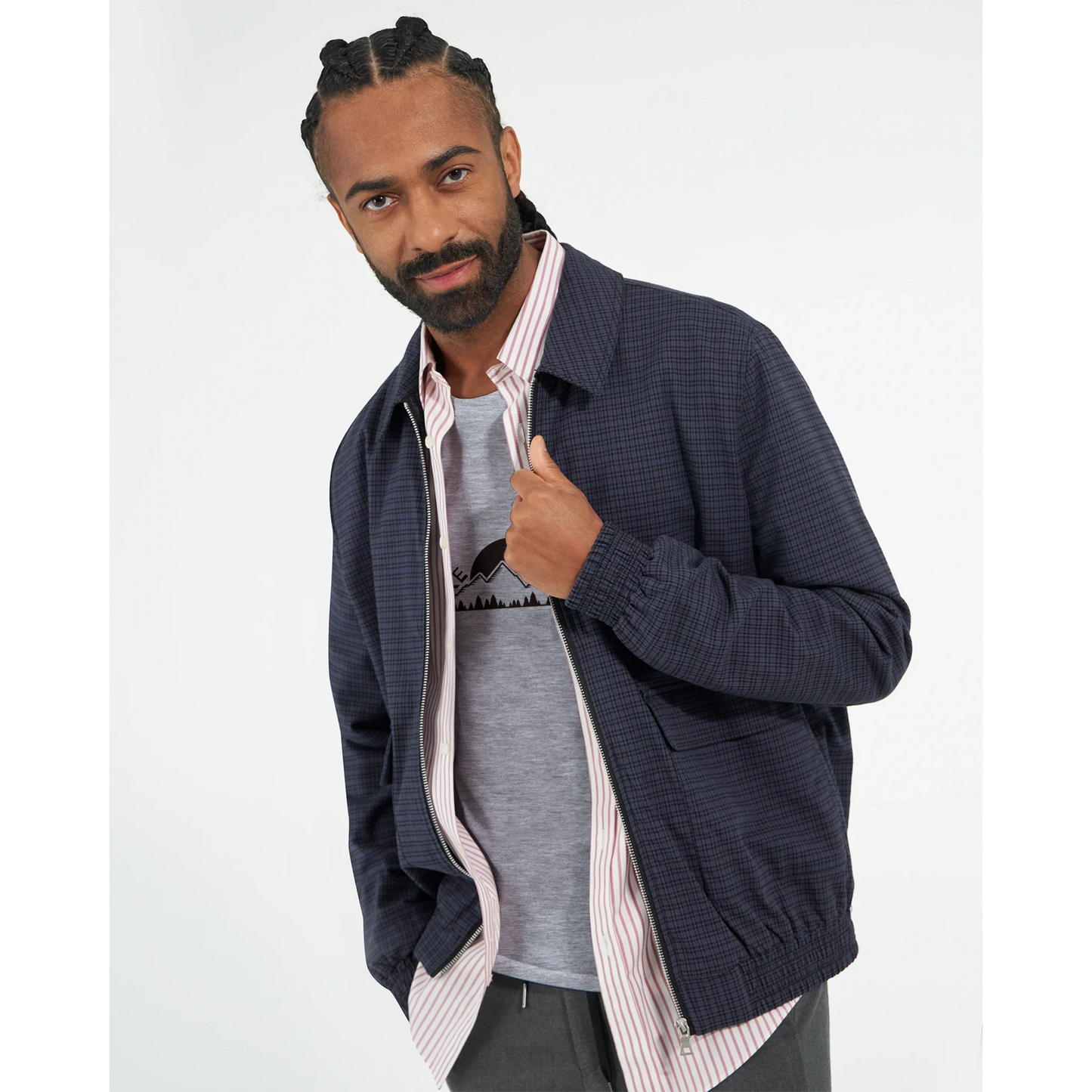 cdf47a2f-3f62-418f-832f-009ae61c5601