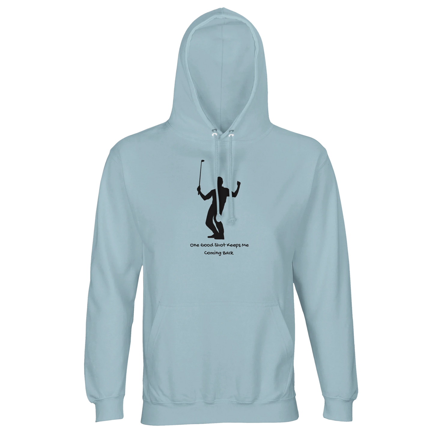 ce08934c-c5cf-4da5-a79c-21c0b03d5890