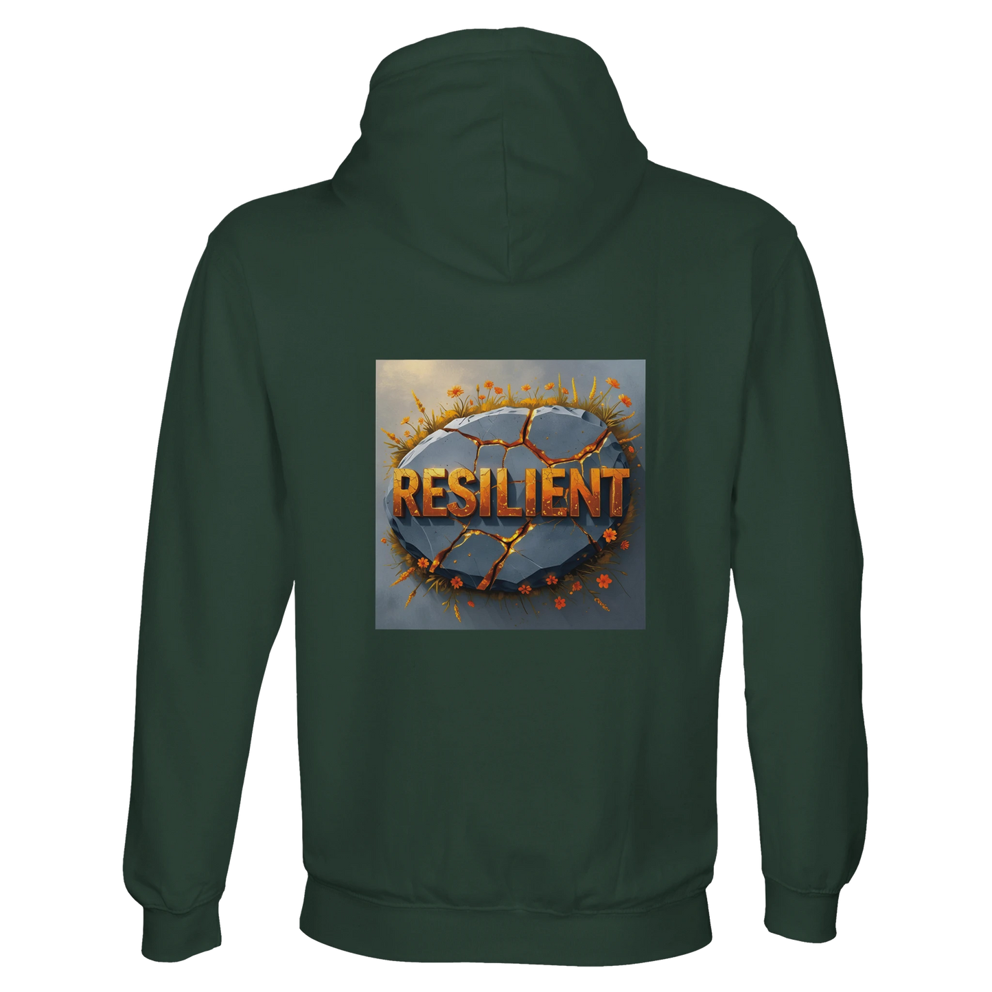 ce15eba4-cdfb-49ab-9af9-ec2f73ed1562