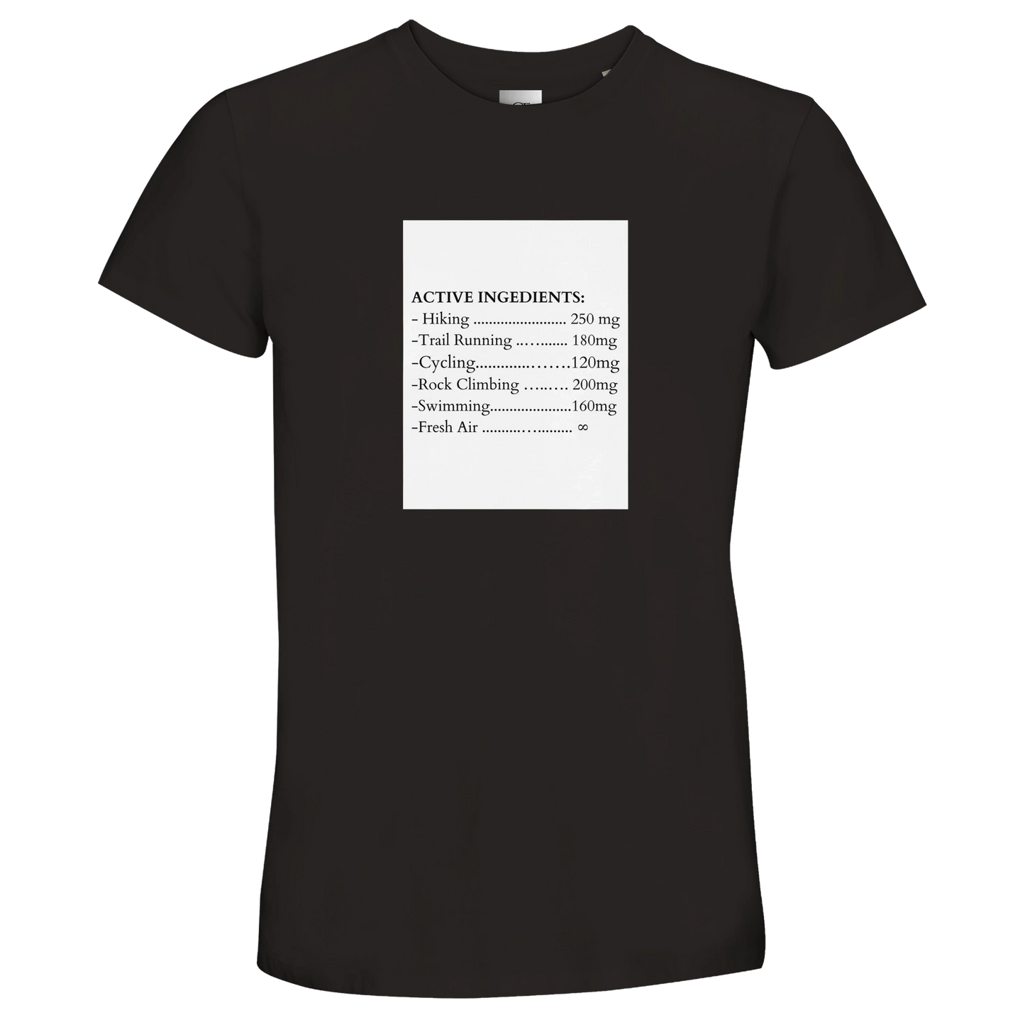 ce547252-09b3-48c3-aa44-1de42592594a