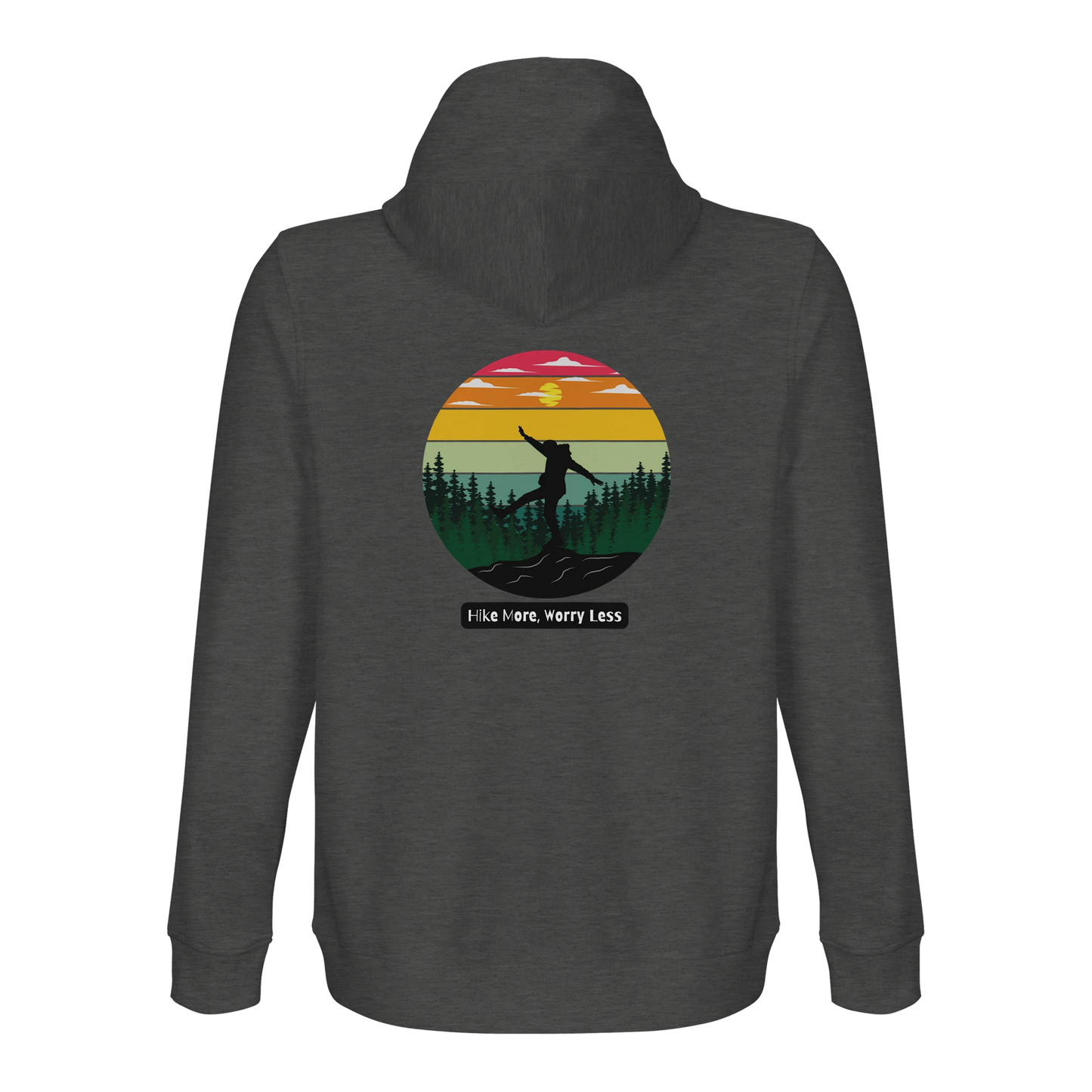 ce73d362-161f-4c50-8ef2-7241f0553f3c