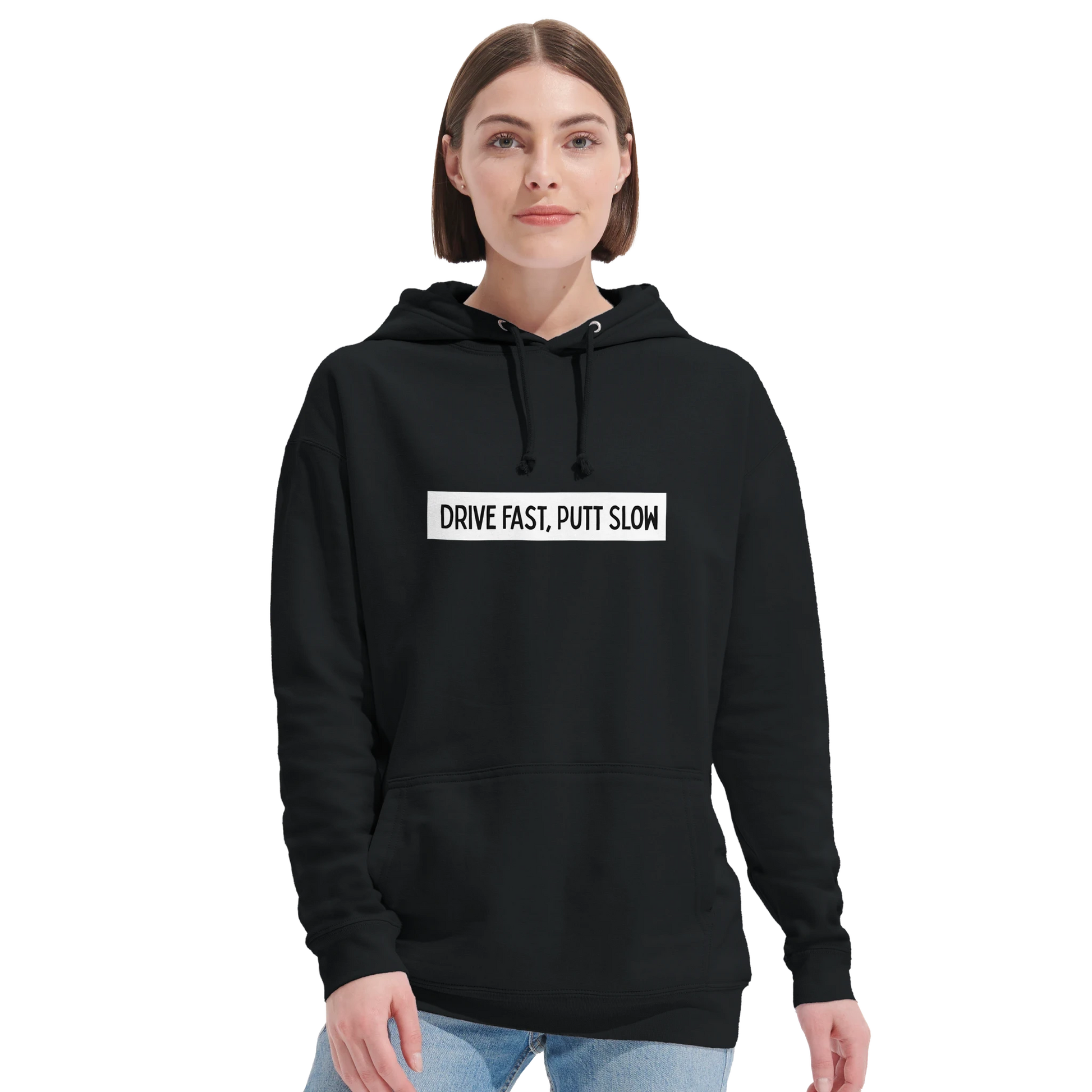 ce7b4bf0-9689-4809-b9d0-072397c17bf0