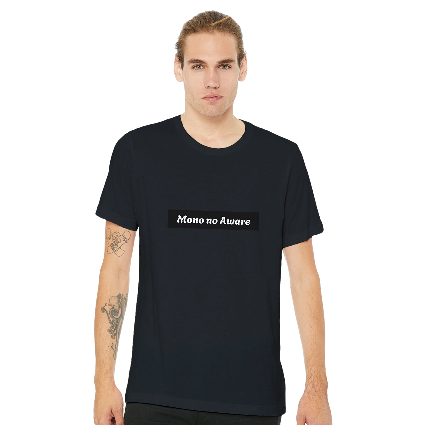 ce8690df-ce04-4db0-bb10-aaf0428bd6a5