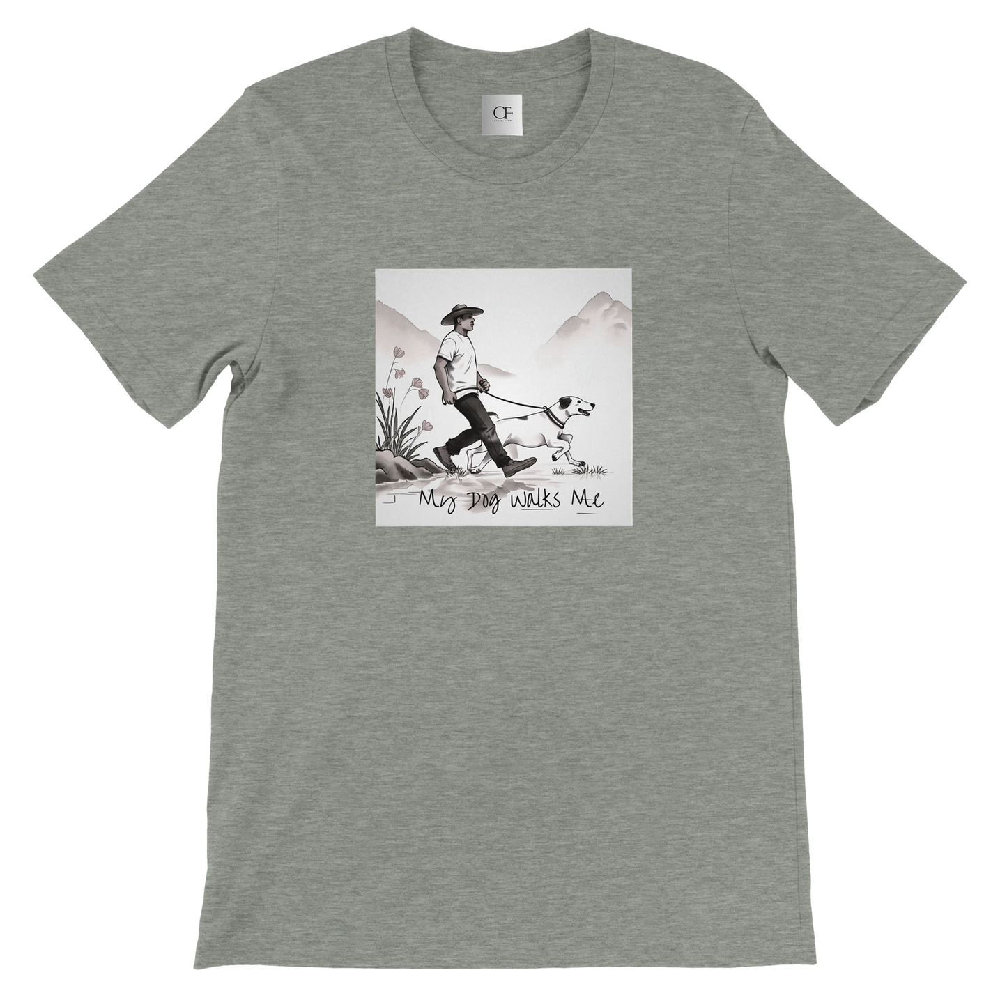 ceb71568-8a3e-475b-99c4-d41facc1e367