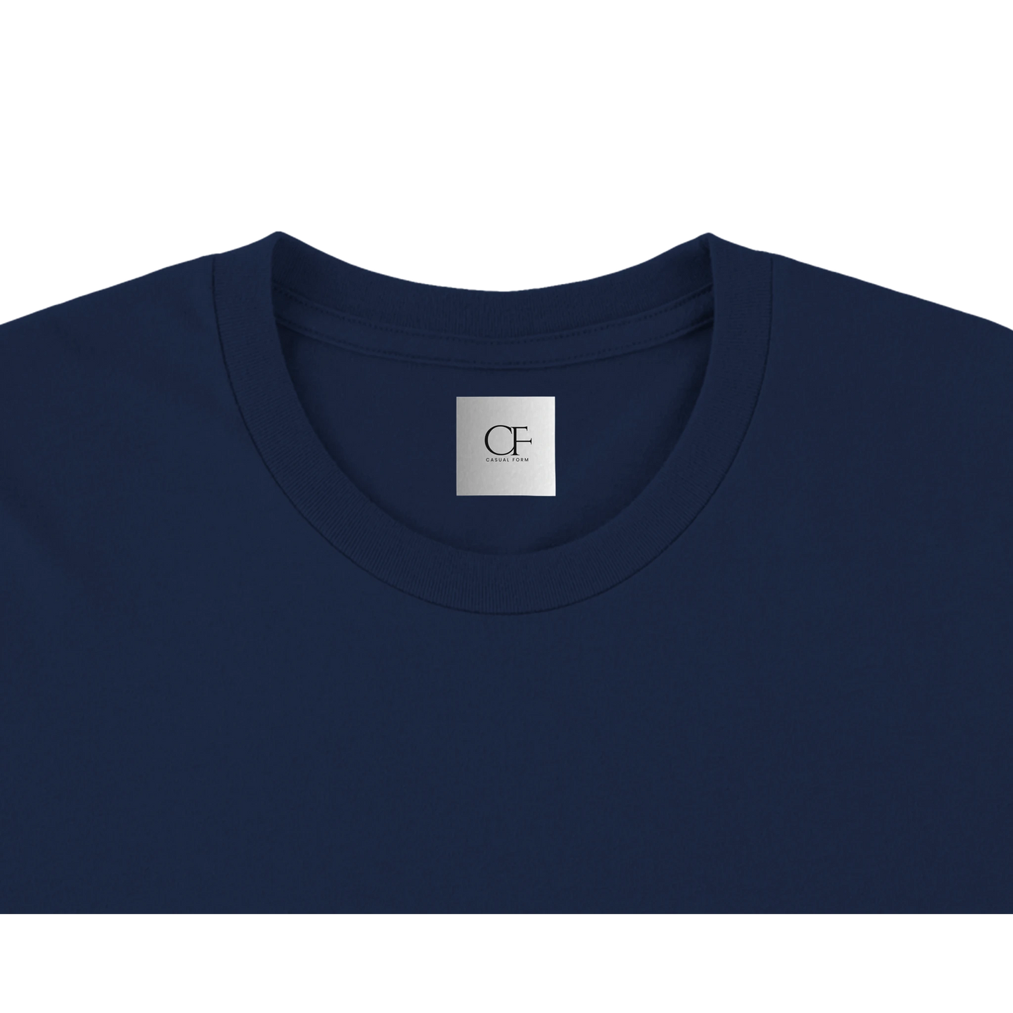 cedc8bdb-e41b-4214-a097-c116ae673e23