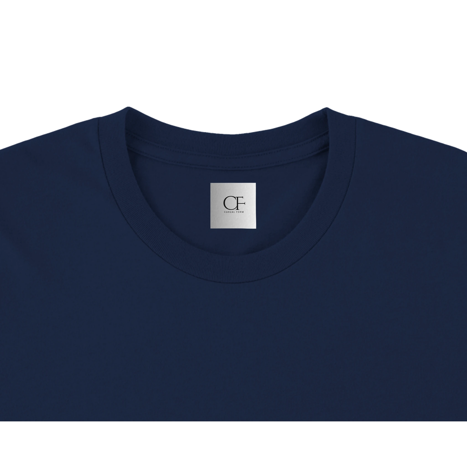 cedc8bdb-e41b-4214-a097-c116ae673e23