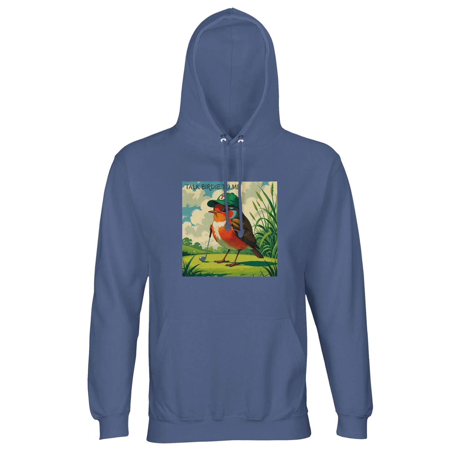 cef03a62-a62f-4325-b575-573904576c05