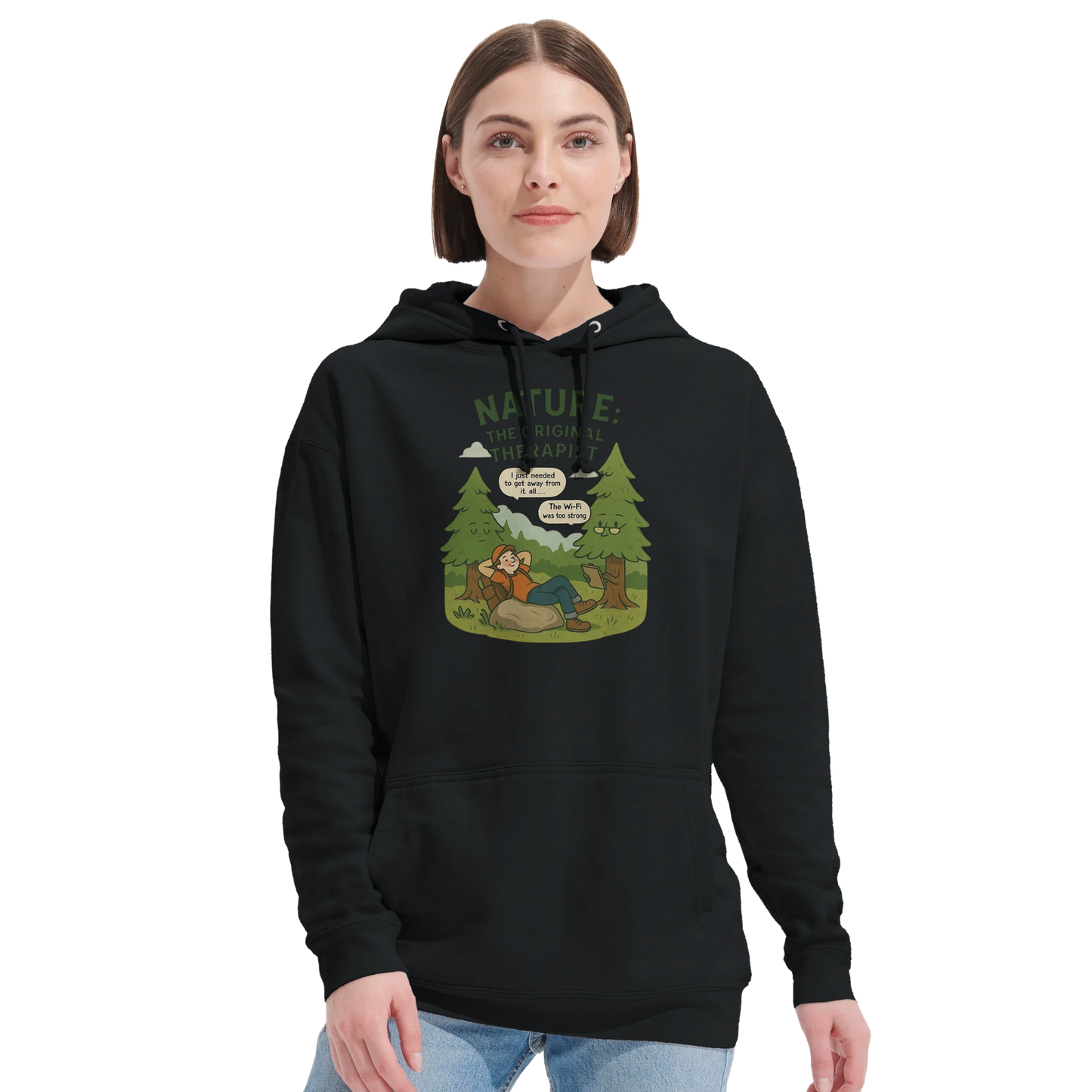 cf171af5-f025-4118-806f-180e8fe3070c