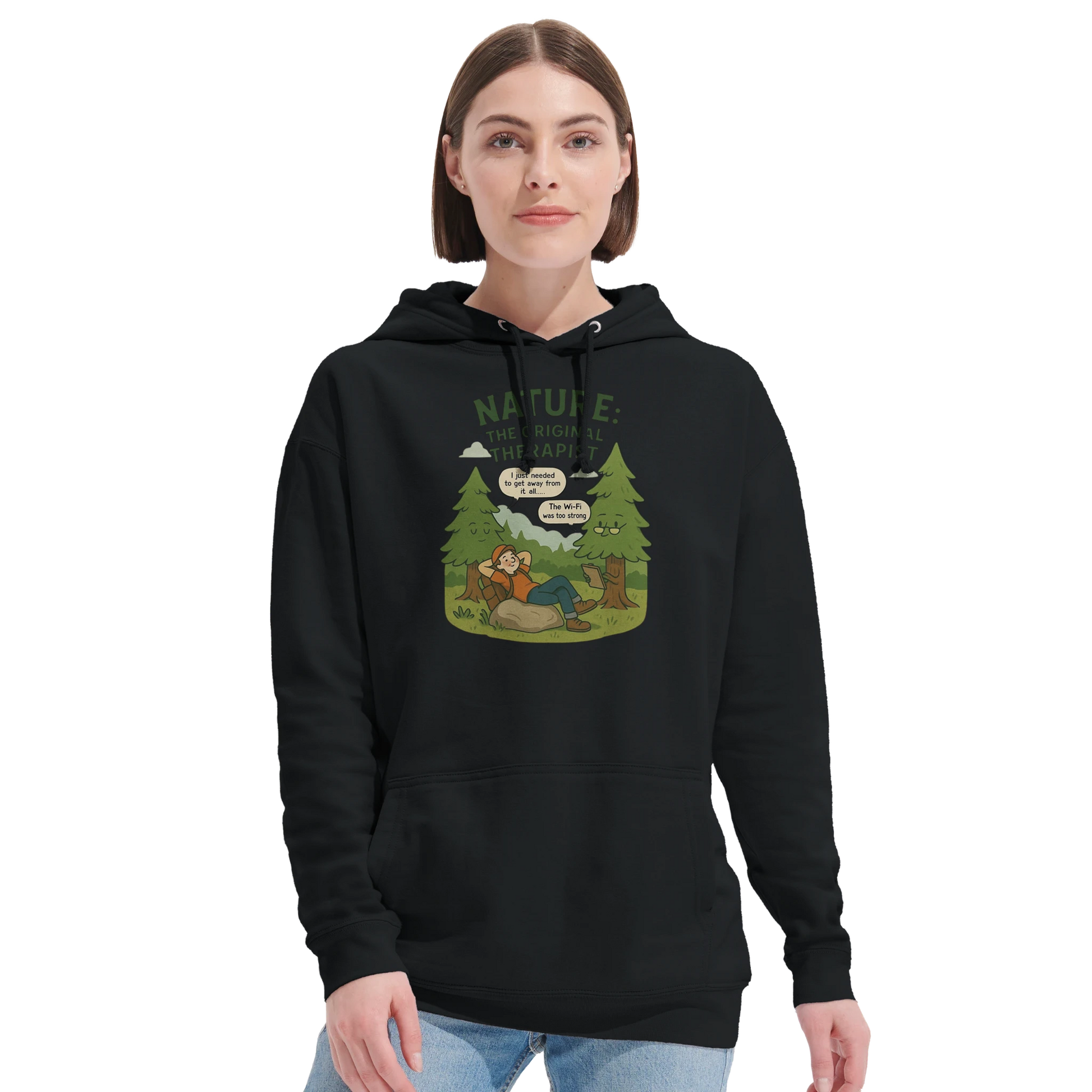 cf171af5-f025-4118-806f-180e8fe3070c