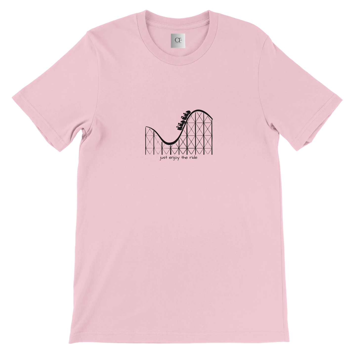 cf33f463-3d2d-465f-a2e7-6a323de0750b