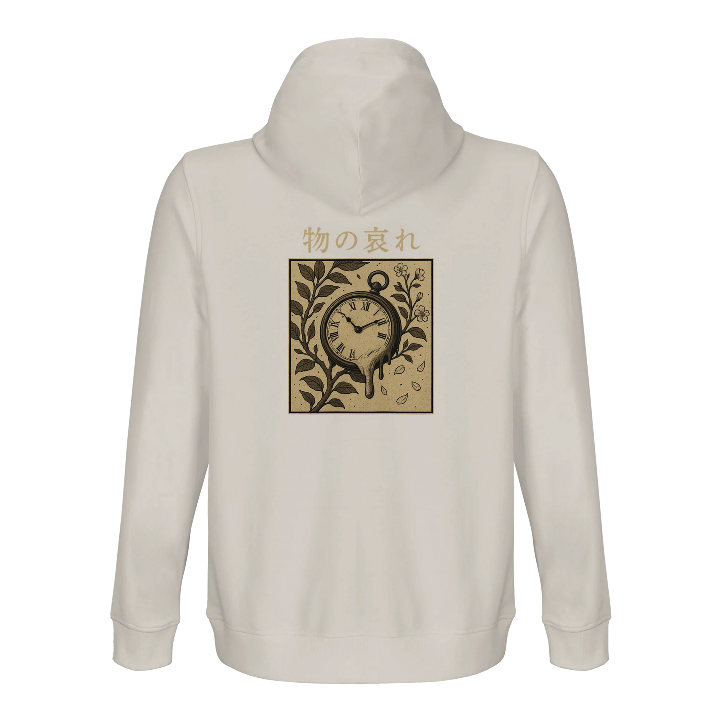 cf8987d0-6d34-4aa0-8457-e175ab152821