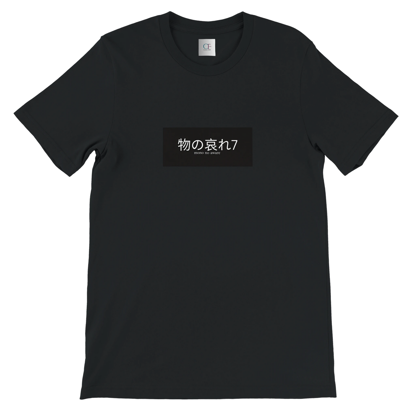 cf90c12d-1592-41d3-9195-3aef9c4fda53