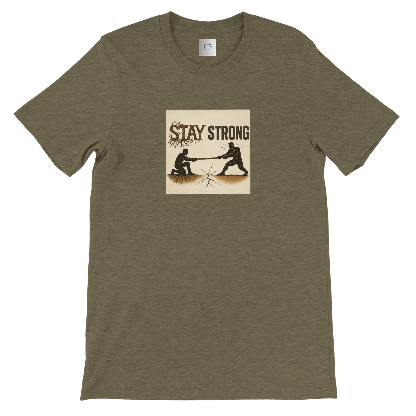 cfbab225-fd5d-4867-8f91-7756728d6ec1