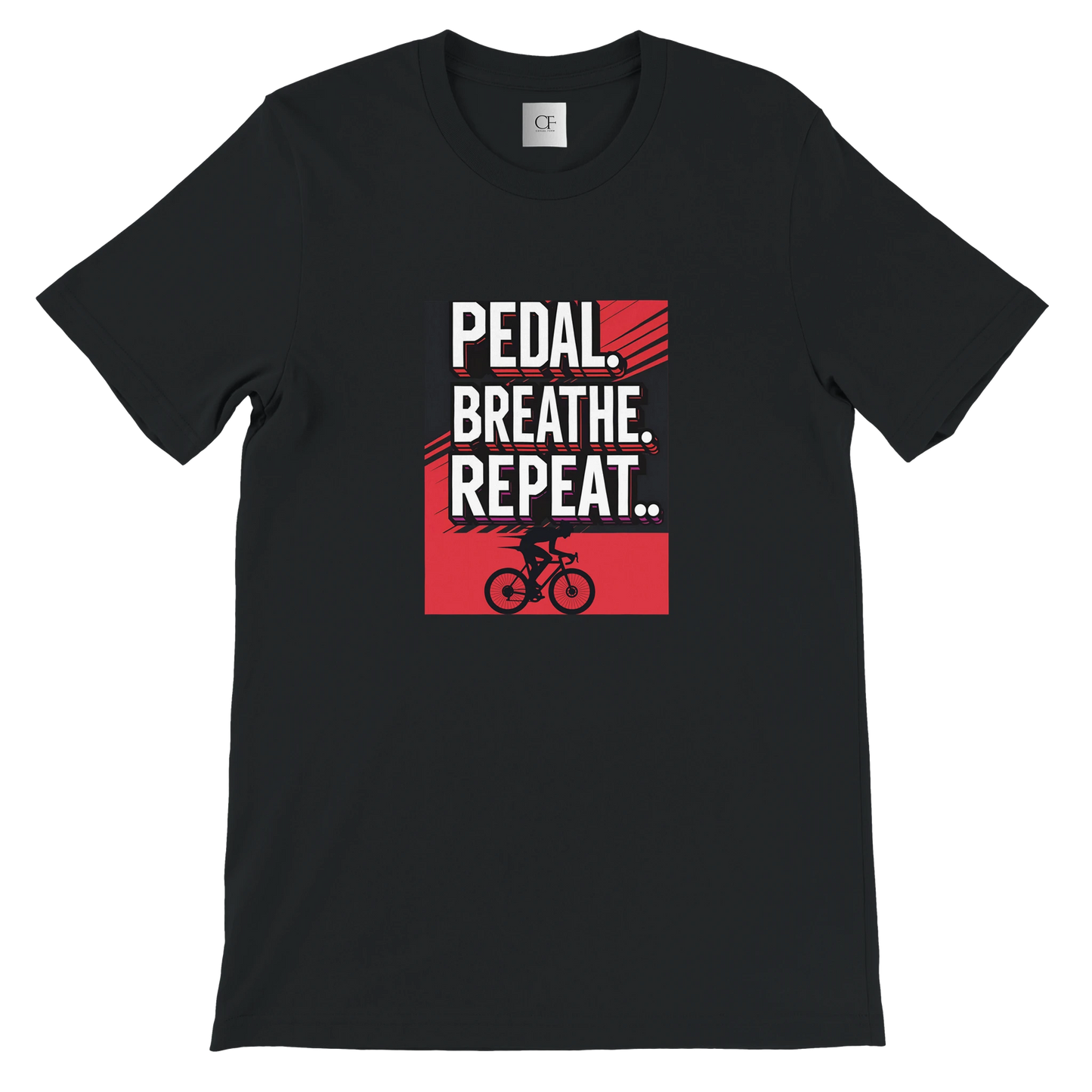 cfc243d7-2cd2-41c8-93b2-83735c51d797