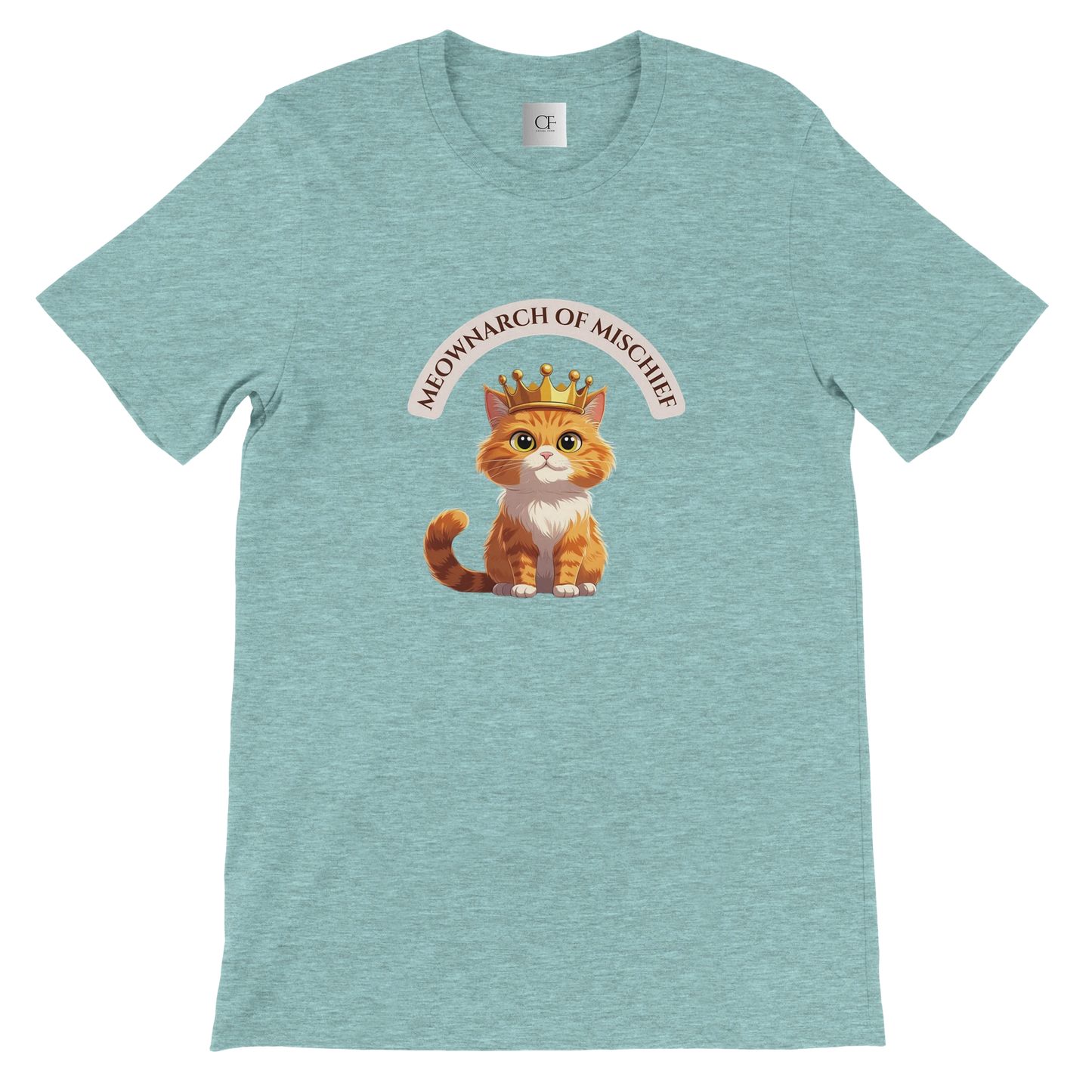 cfd255fc-a919-4ac5-8200-b2053a683431