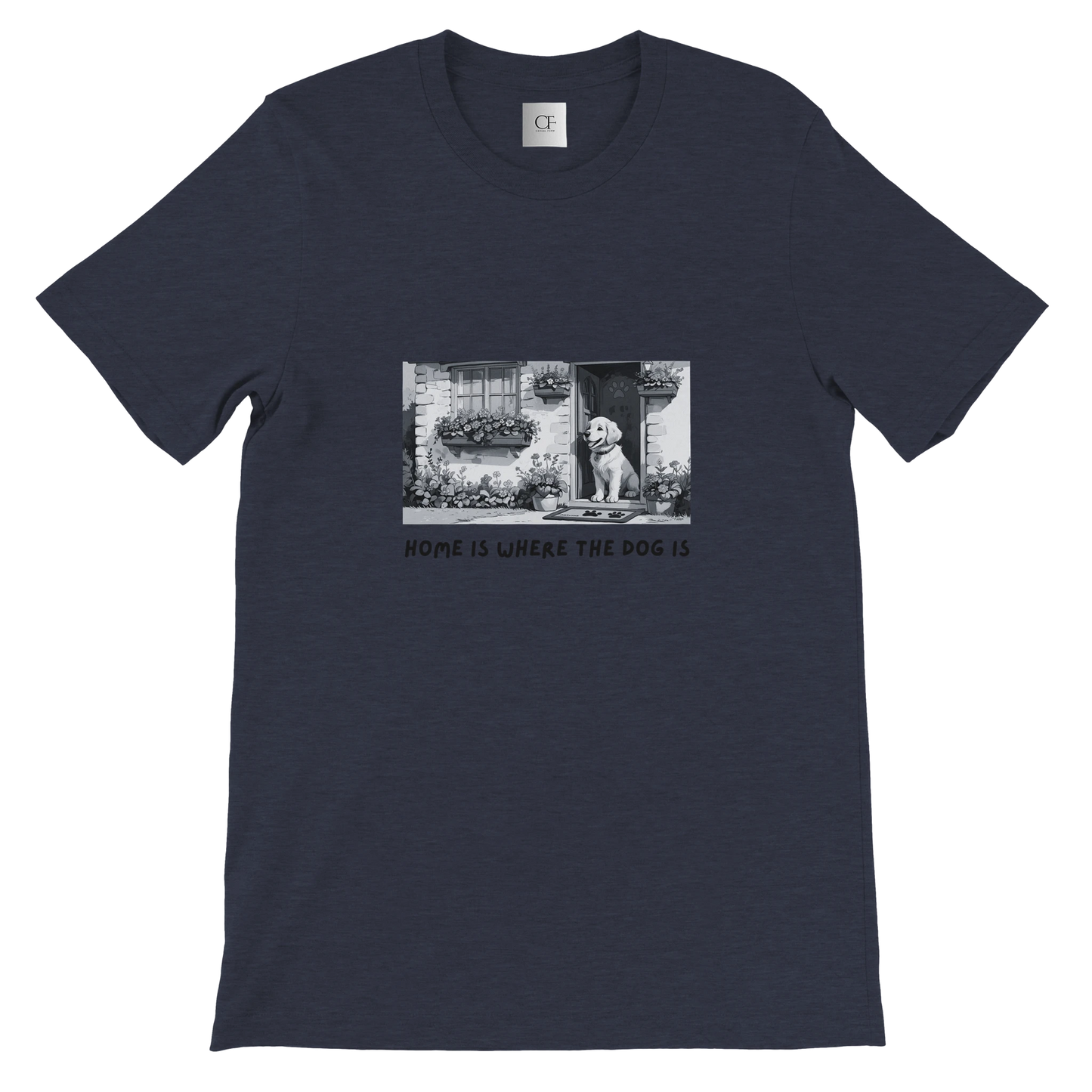 cfd2ab63-1612-4e28-95ee-859f3d1be50c