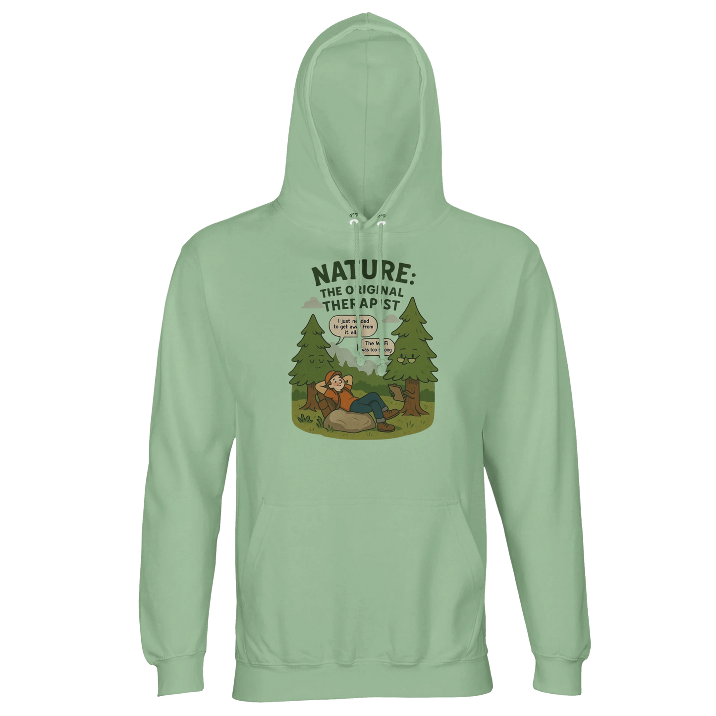 cfdafc17-92db-42e4-a3b8-9d8a2164af50