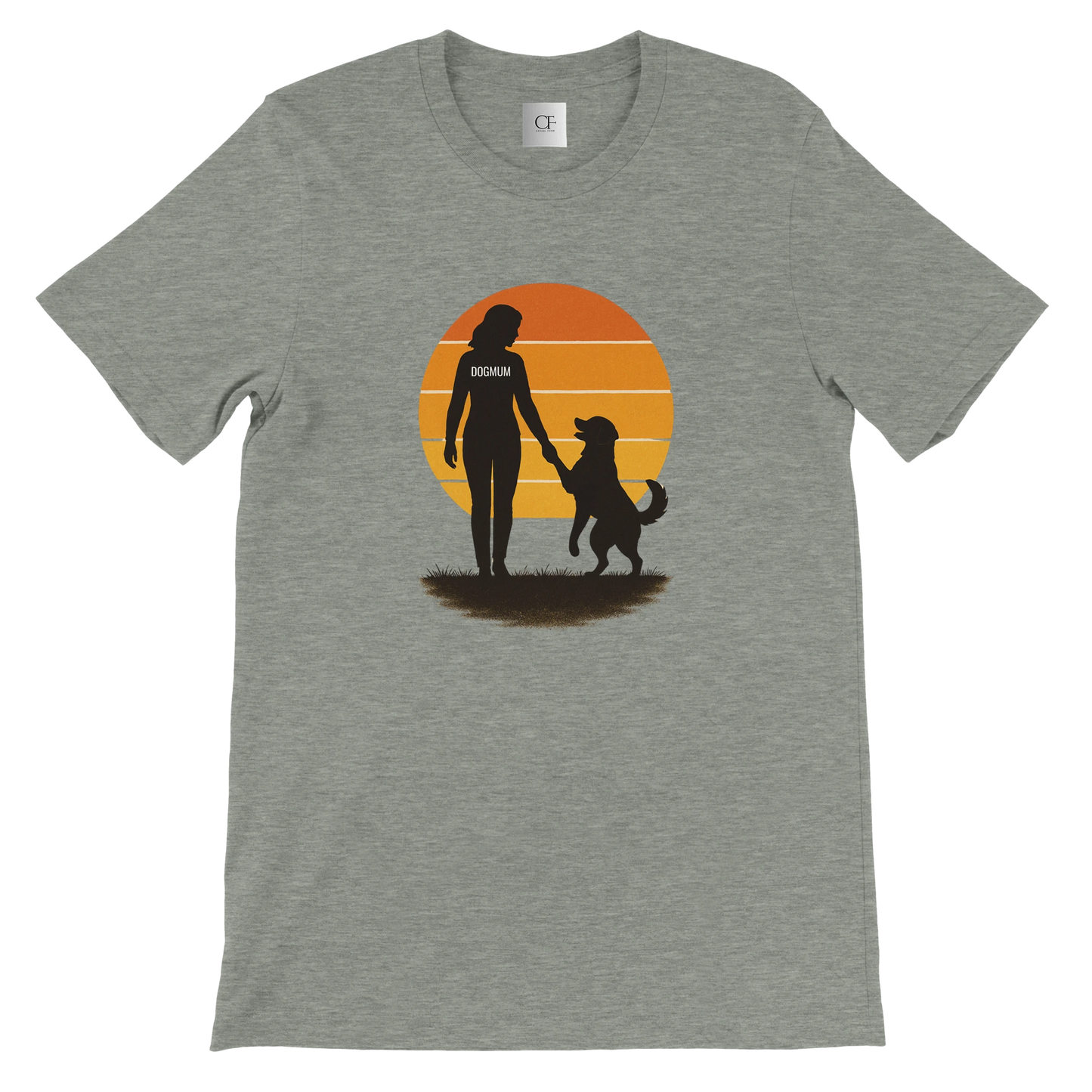 d02c8699-cb68-4432-a040-2a3d557f00e4