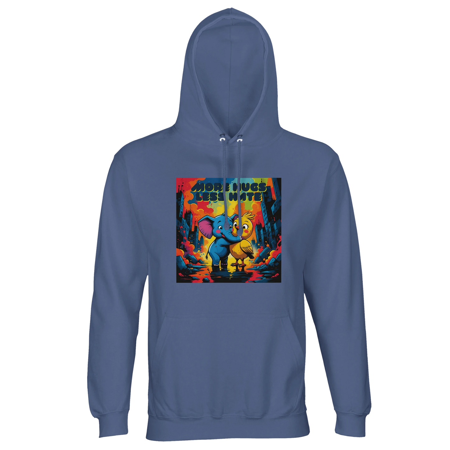 d064a489-709e-43a0-8d05-b92fb77384cf