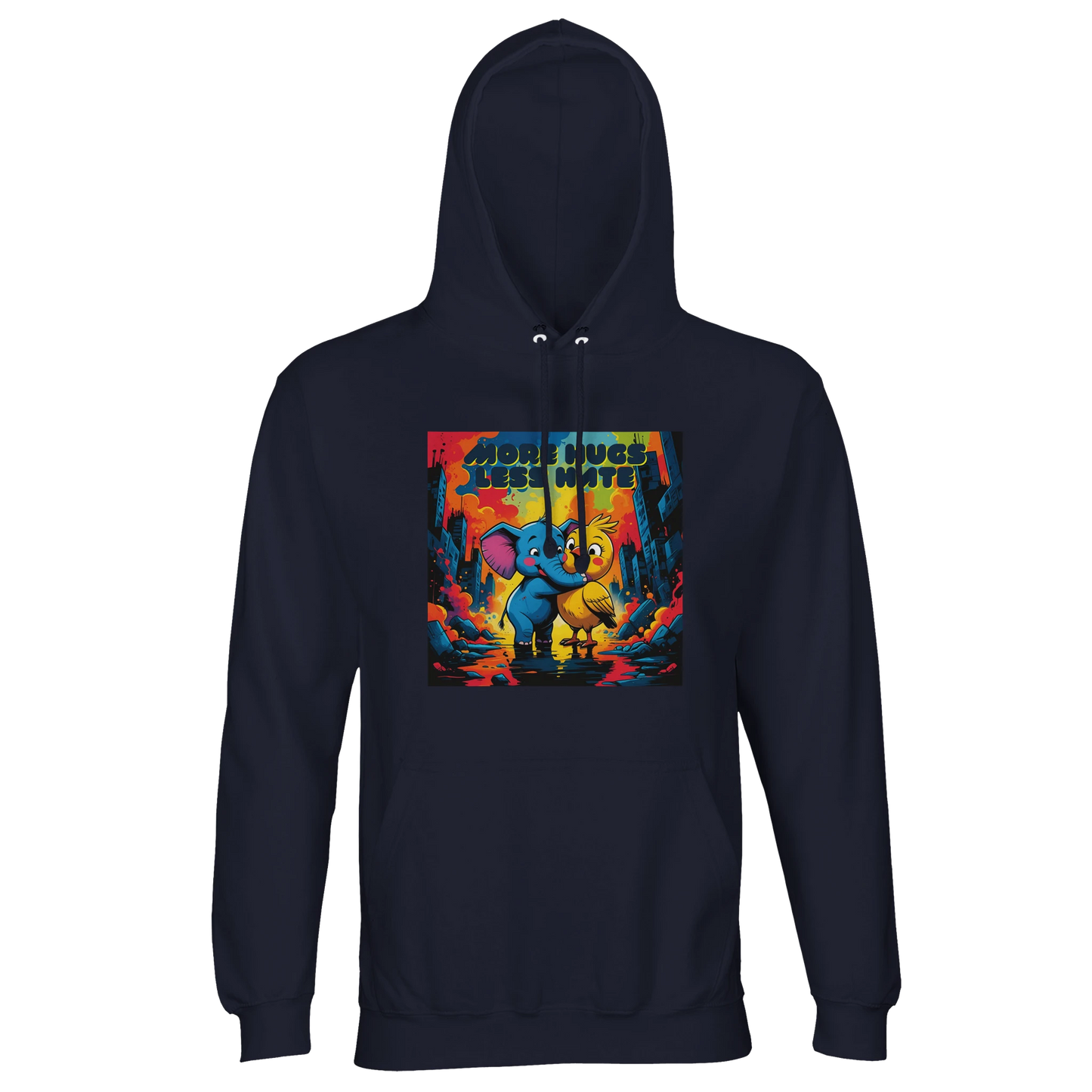 d085af6f-7d74-4b2f-88fb-bce6112a03d9