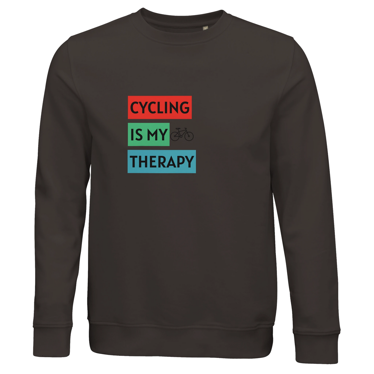 d088b5cf-a260-403c-bb7e-b6ebb8abb1af