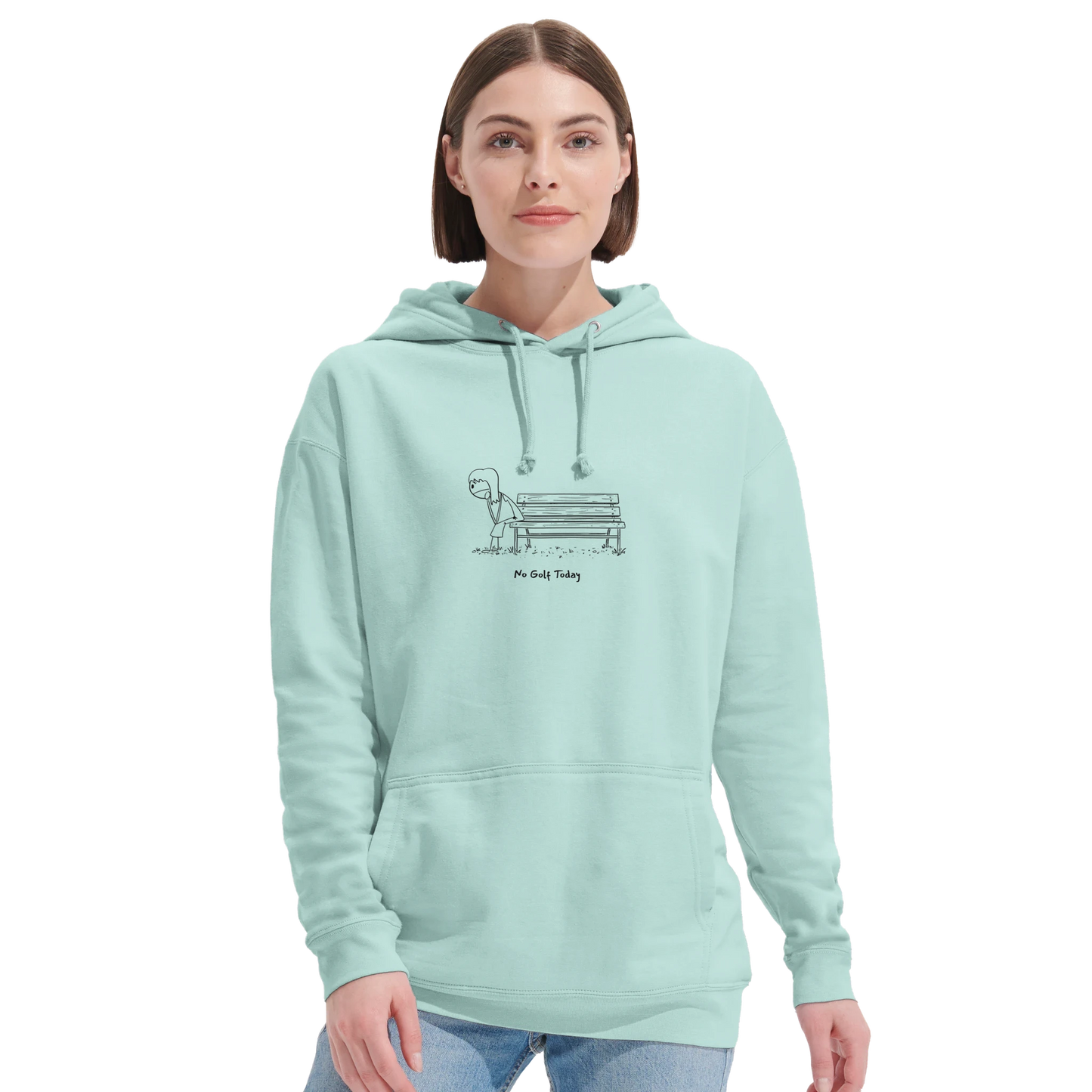 d0e85ac1-bef1-4f48-b83a-c23078205e65