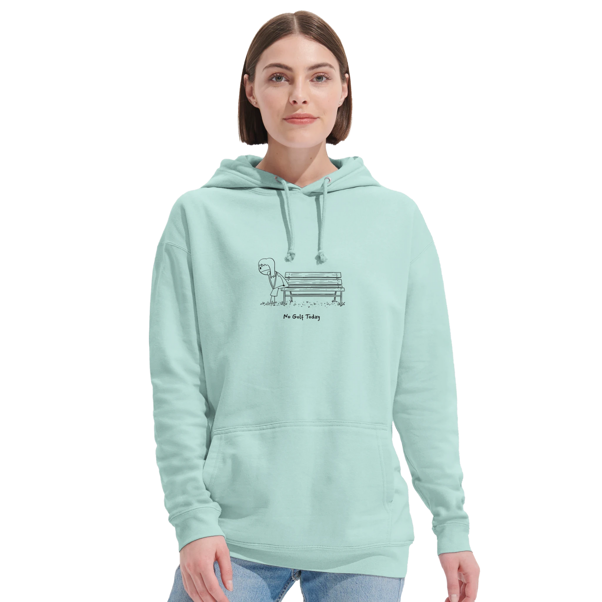 d0e85ac1-bef1-4f48-b83a-c23078205e65