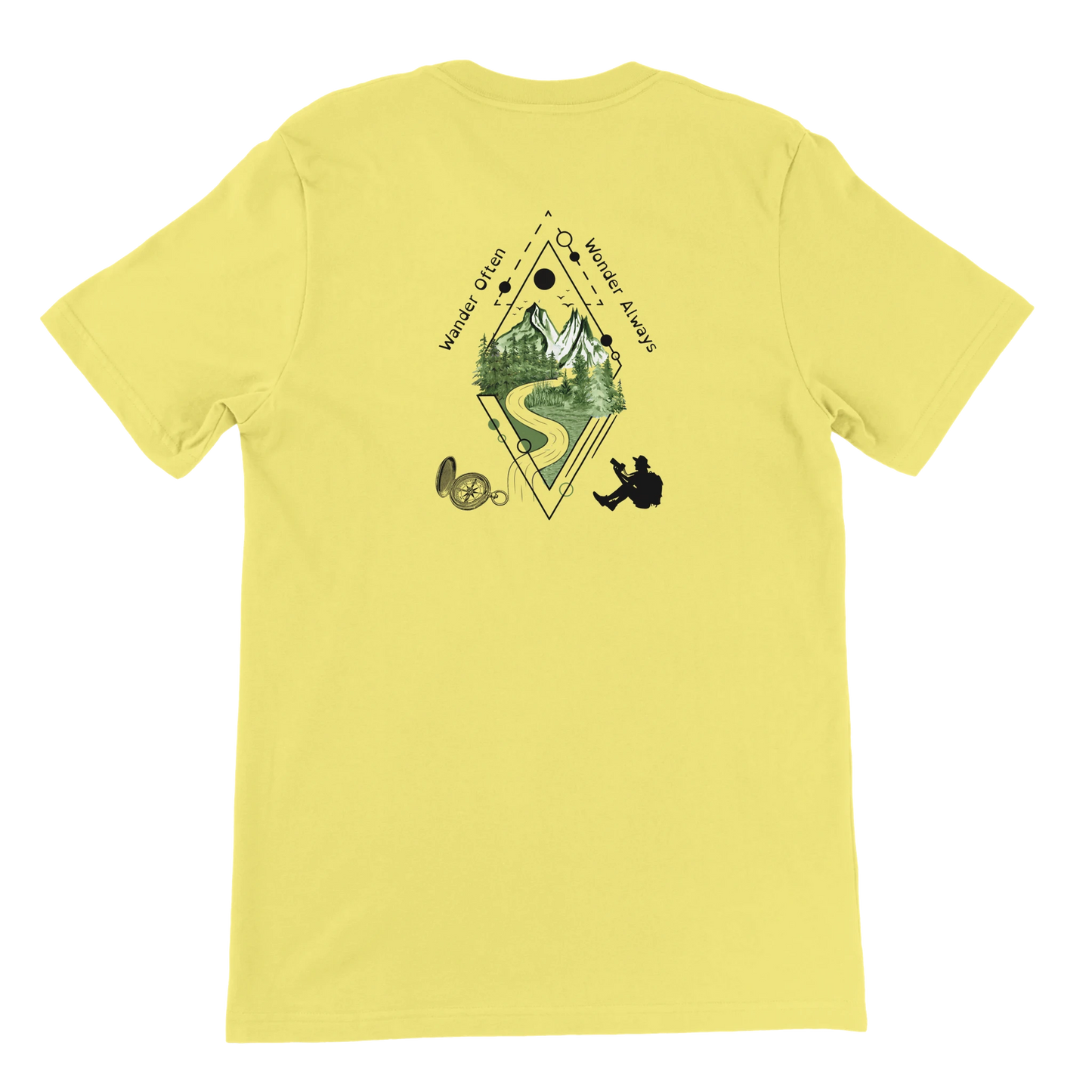 d1039083-4207-4bc4-8a92-d04327330d50