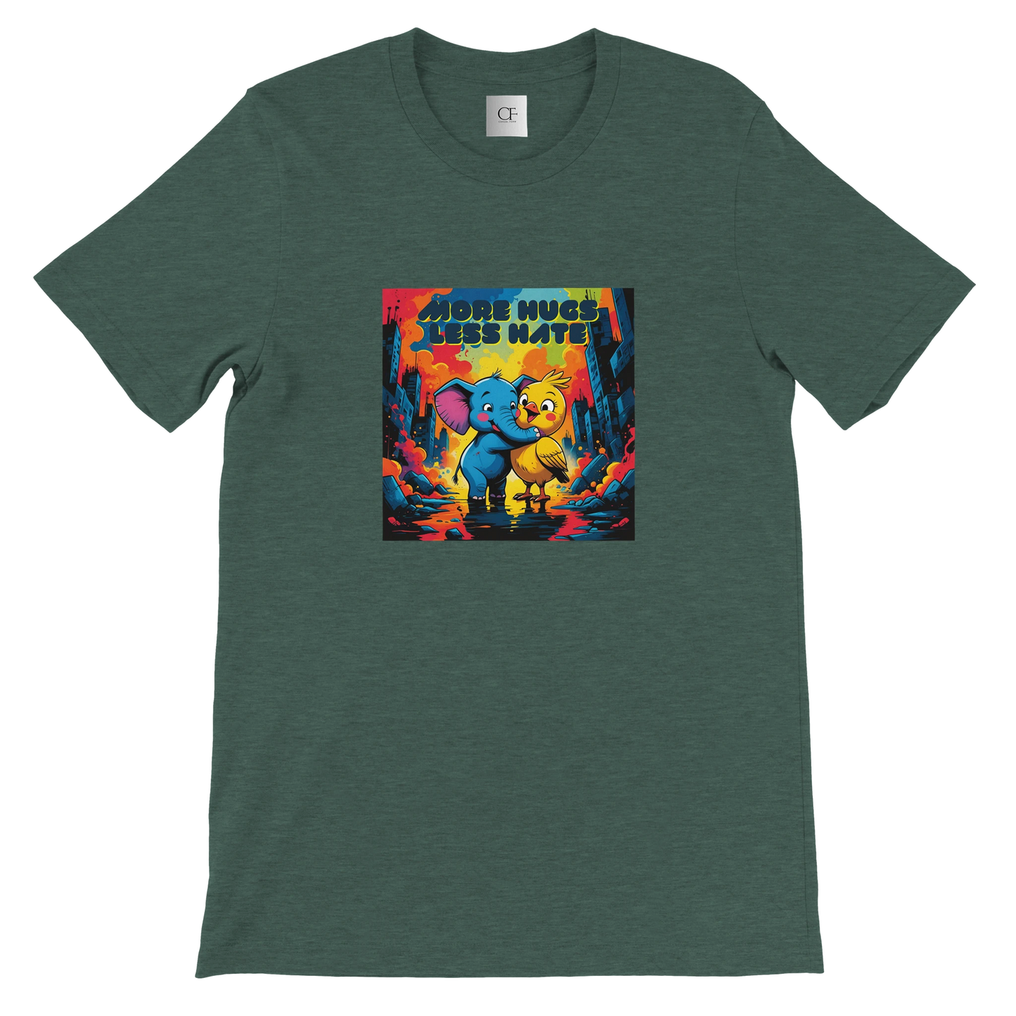 d10f14cc-a569-4a04-97d8-13145727ba8e