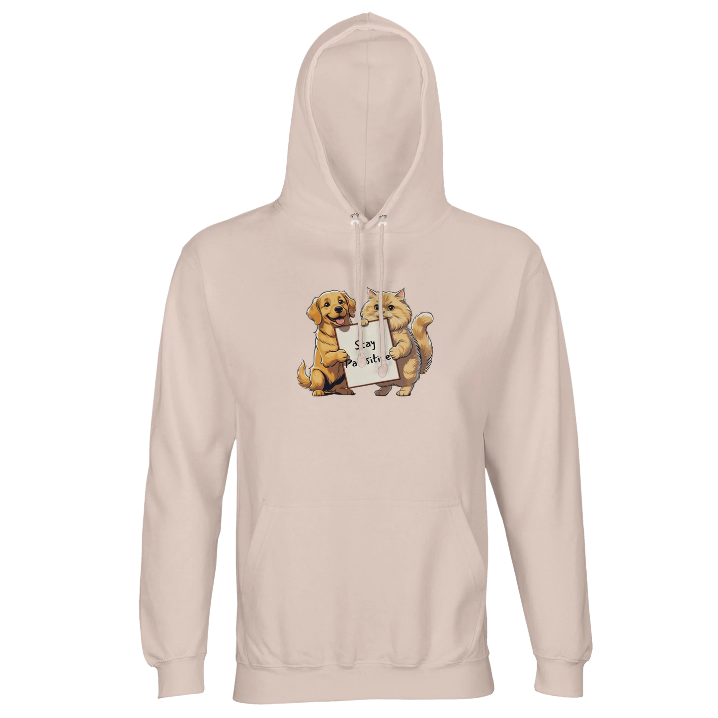 d11631d4-36cc-4eb9-8865-169c3d15b76b