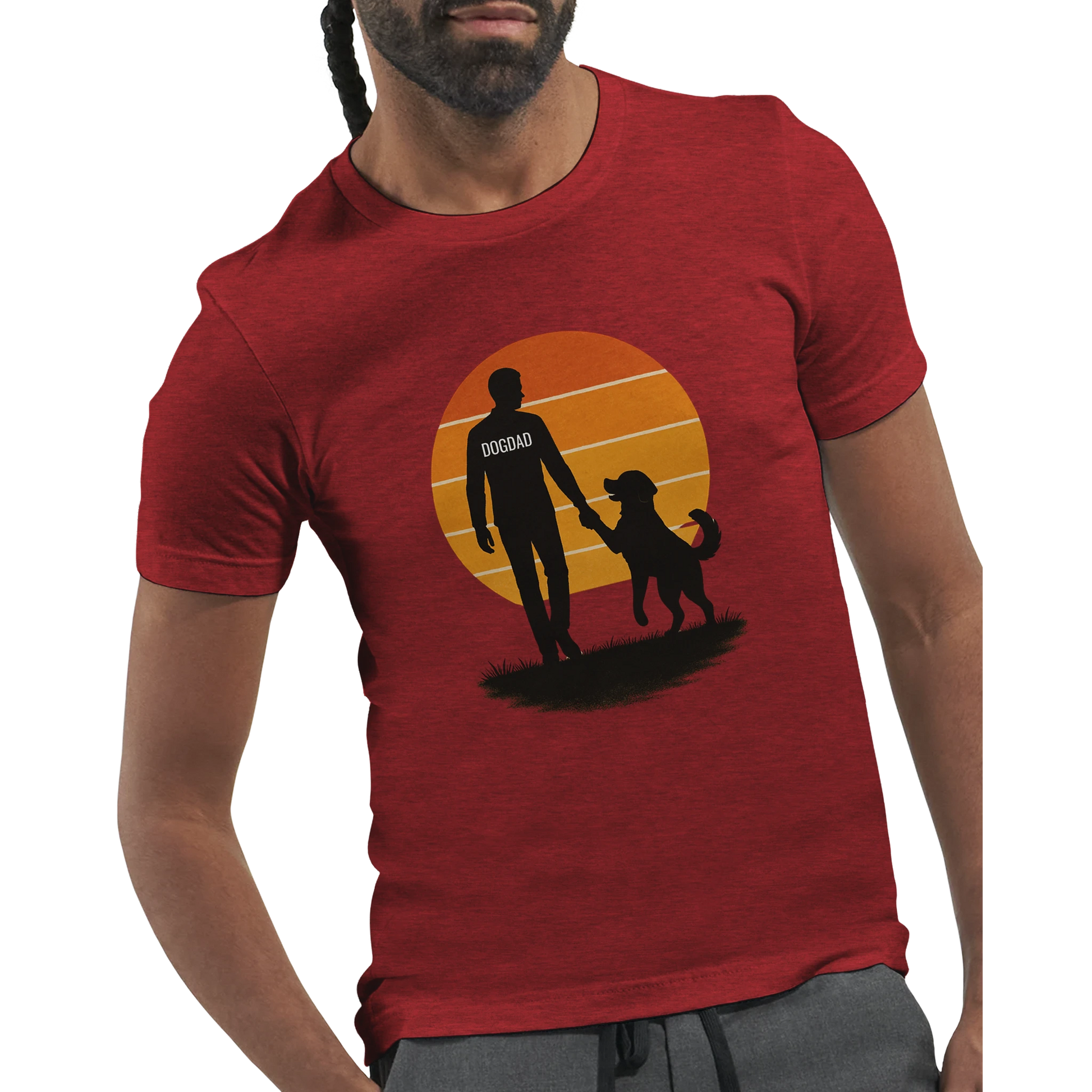 d12197db-96c5-447c-a013-ee0432c9463f