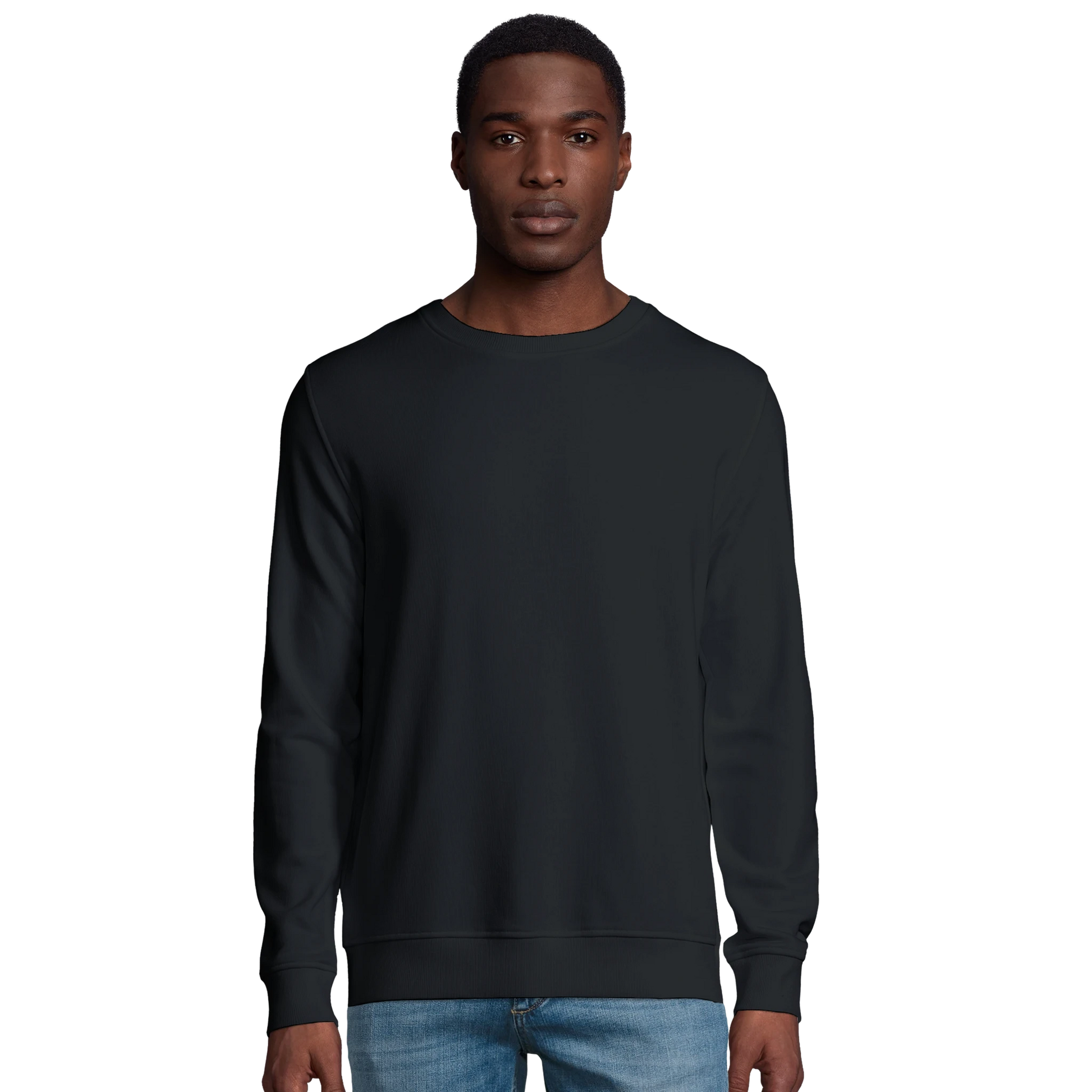 d146bc6f-cce2-4c52-9567-c0f9c9a0bf41