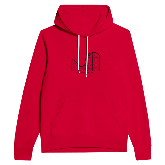 d1b0d1af-ac9a-4fe8-b7f8-5cac44b11ad2