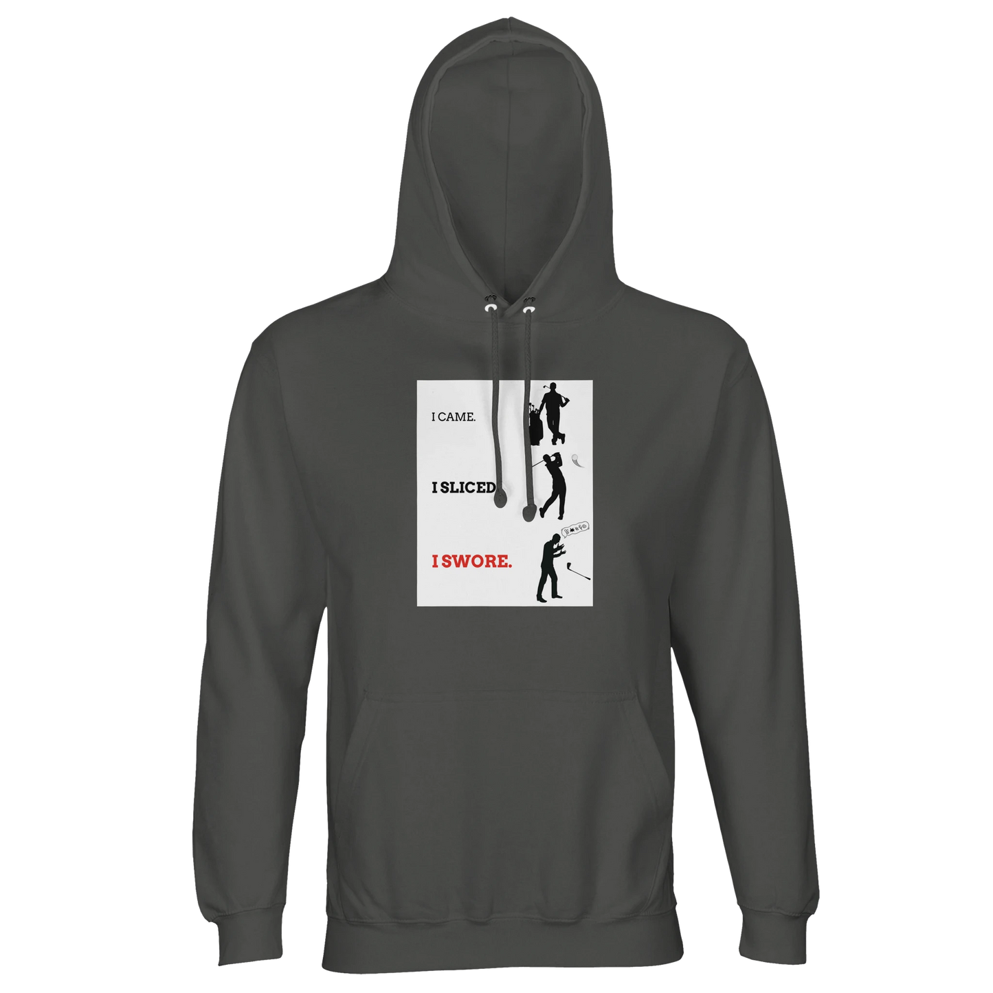 d1e91d0b-efbc-41ed-b3b6-bf5126fe8ebe