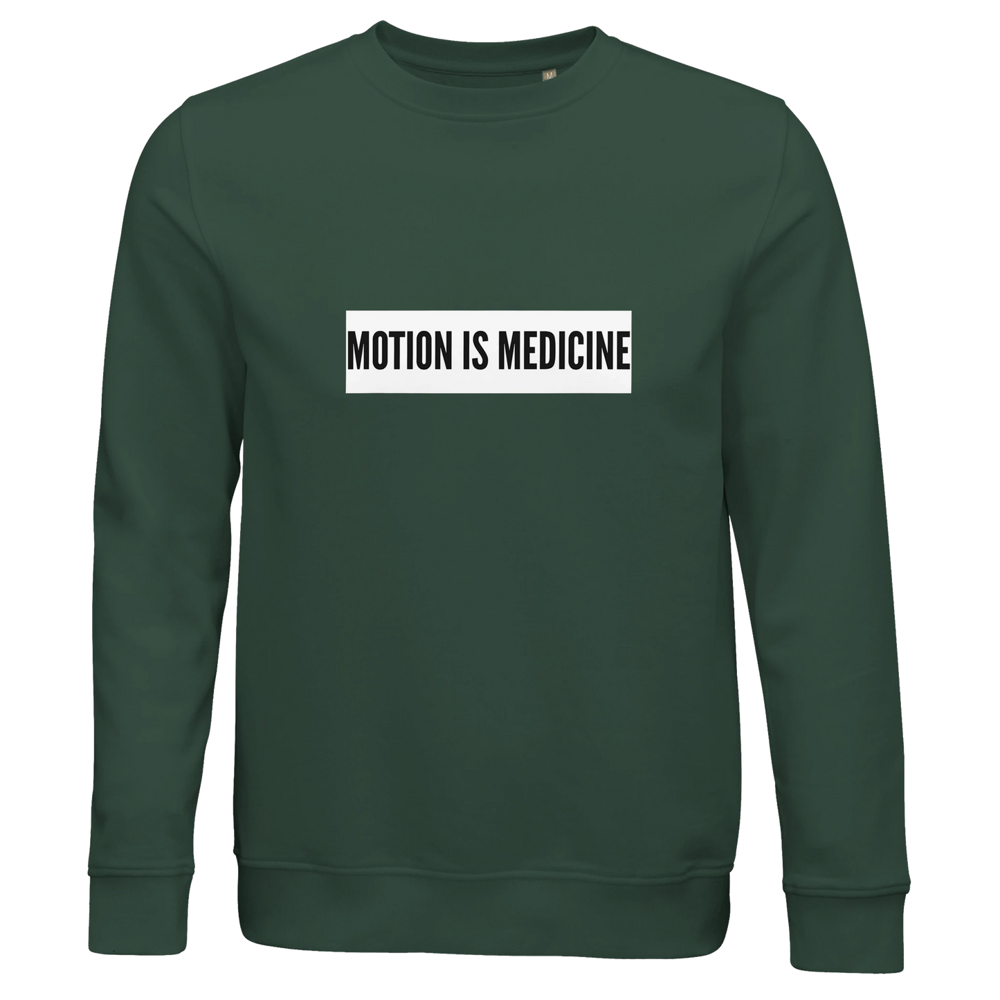 d1f0dff8-79af-41c4-a703-d90727e24a20