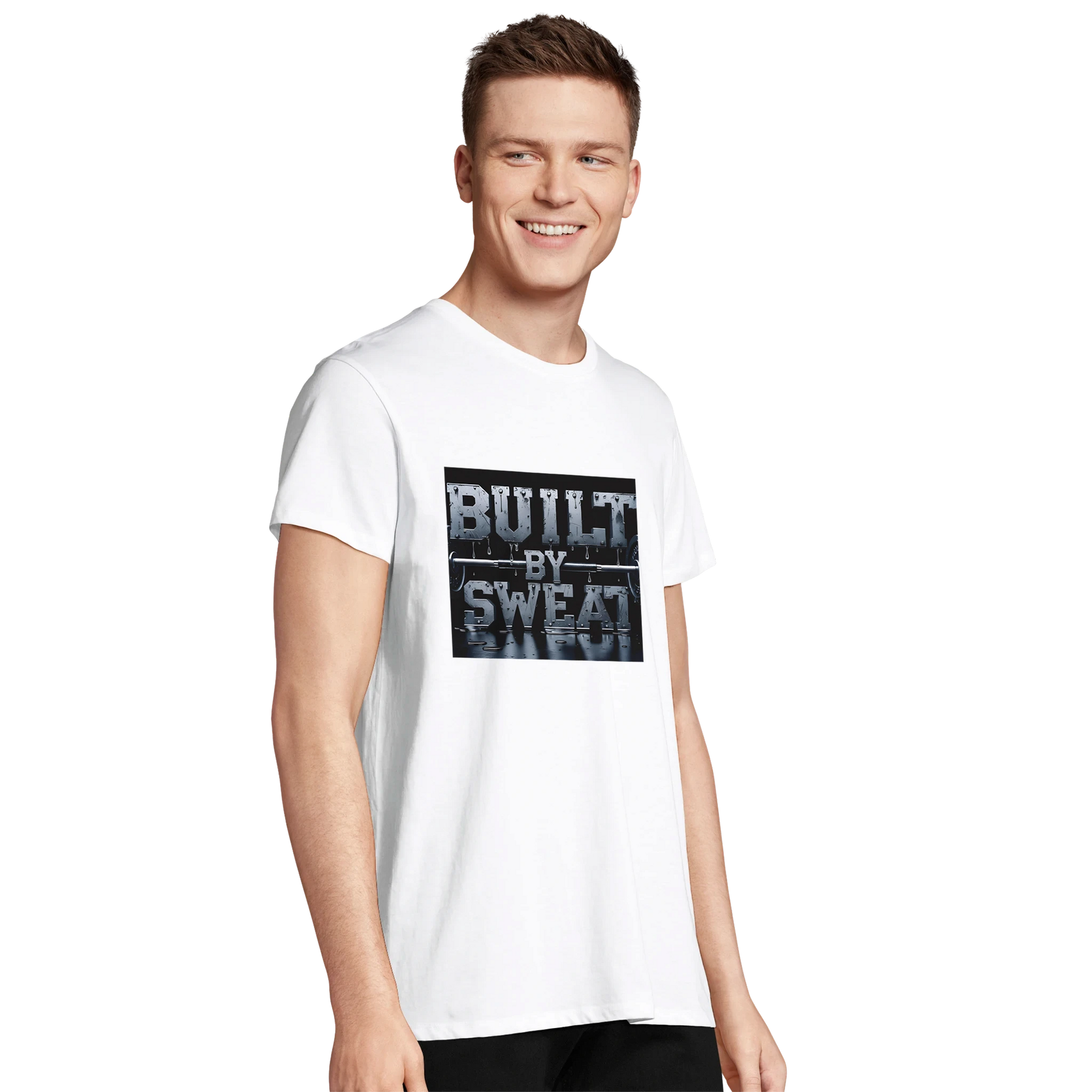 d1f8ea17-4325-4a50-9ebe-d0fb1d770101