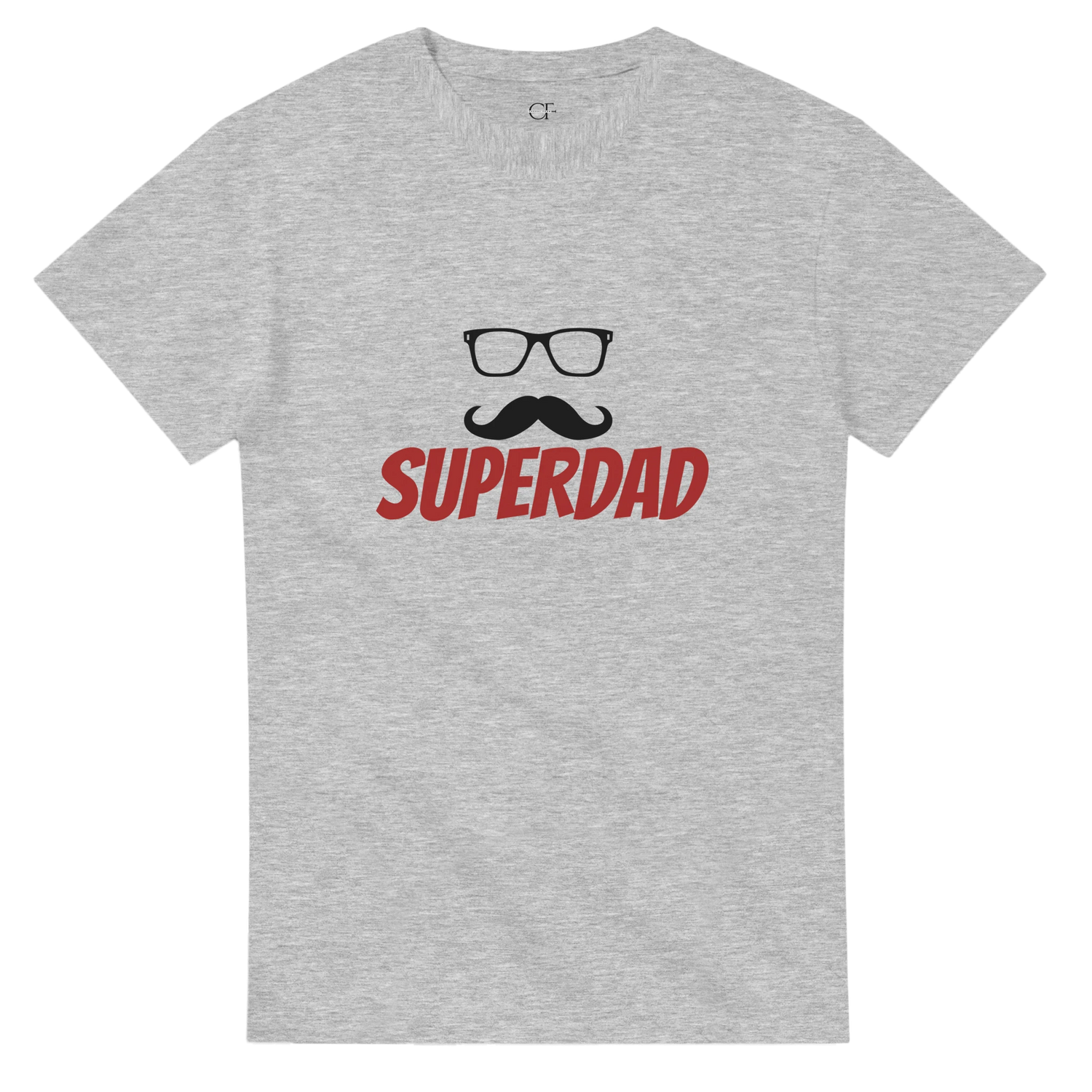 d205f186-0bac-4d2a-9cfd-7faf66545401