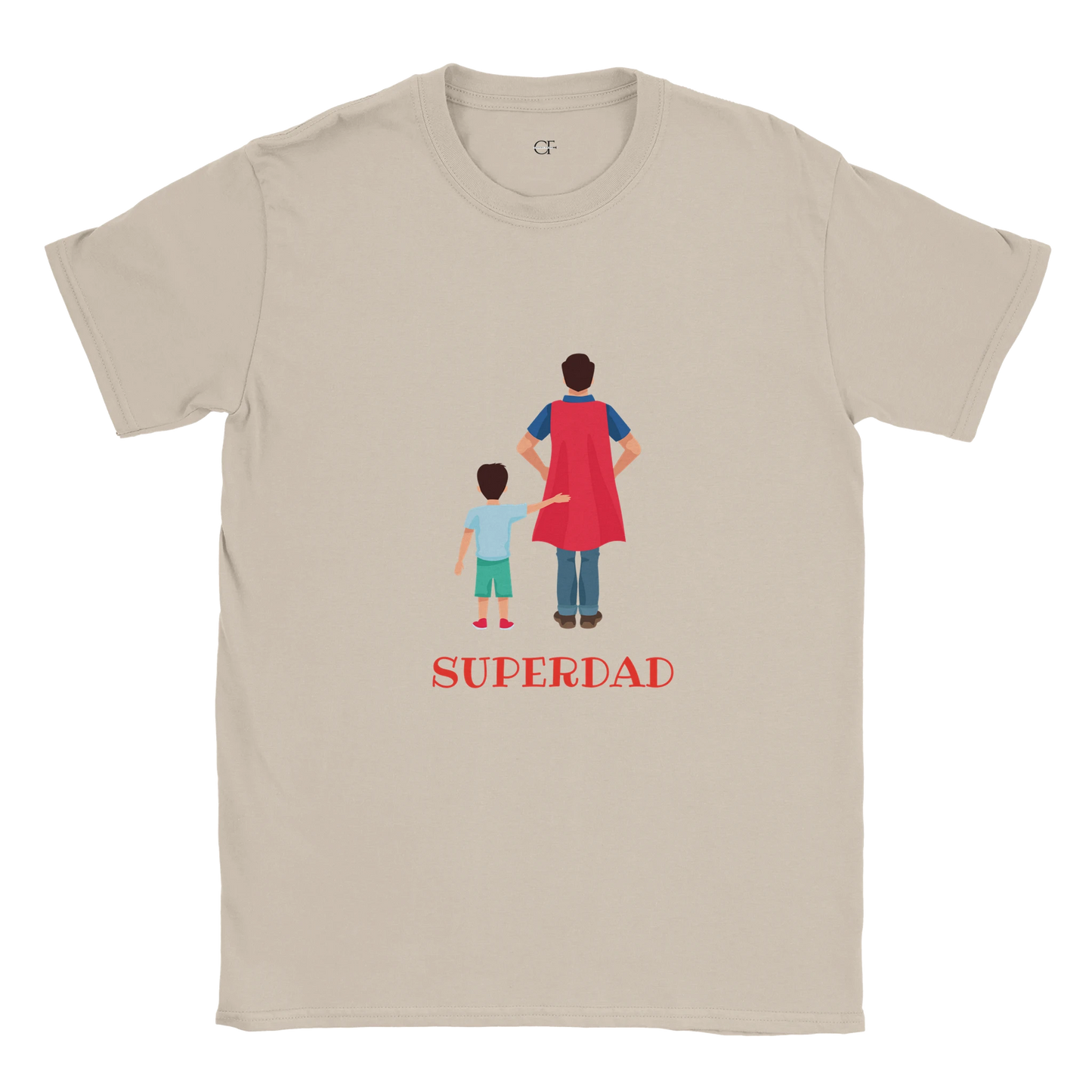 d20ba4da-d433-48ca-9979-9241a647efee