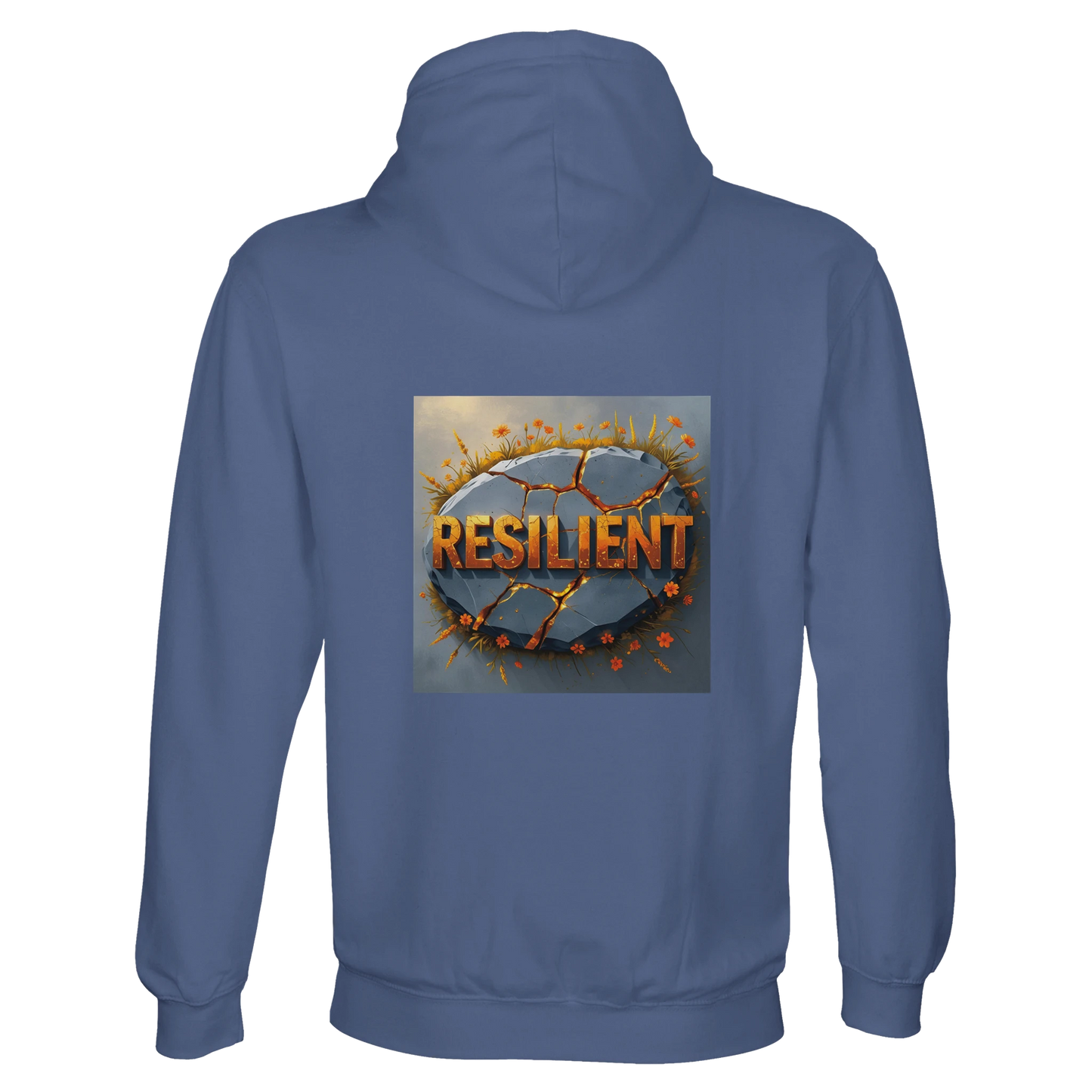 d21b29ac-8ffe-49f3-b34a-5ccce8f338f4