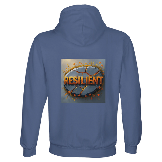 d21b29ac-8ffe-49f3-b34a-5ccce8f338f4