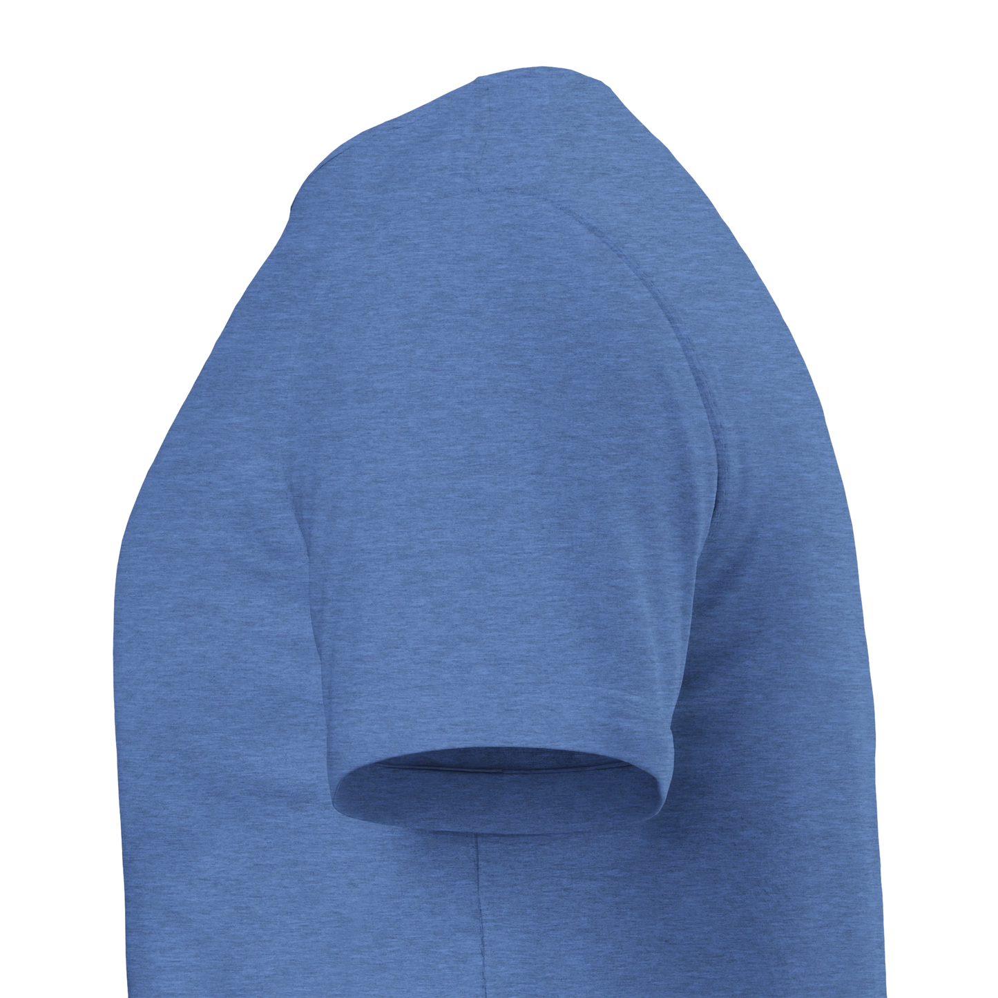 d220b4a8-61c3-4bac-b217-e61eea678c8e