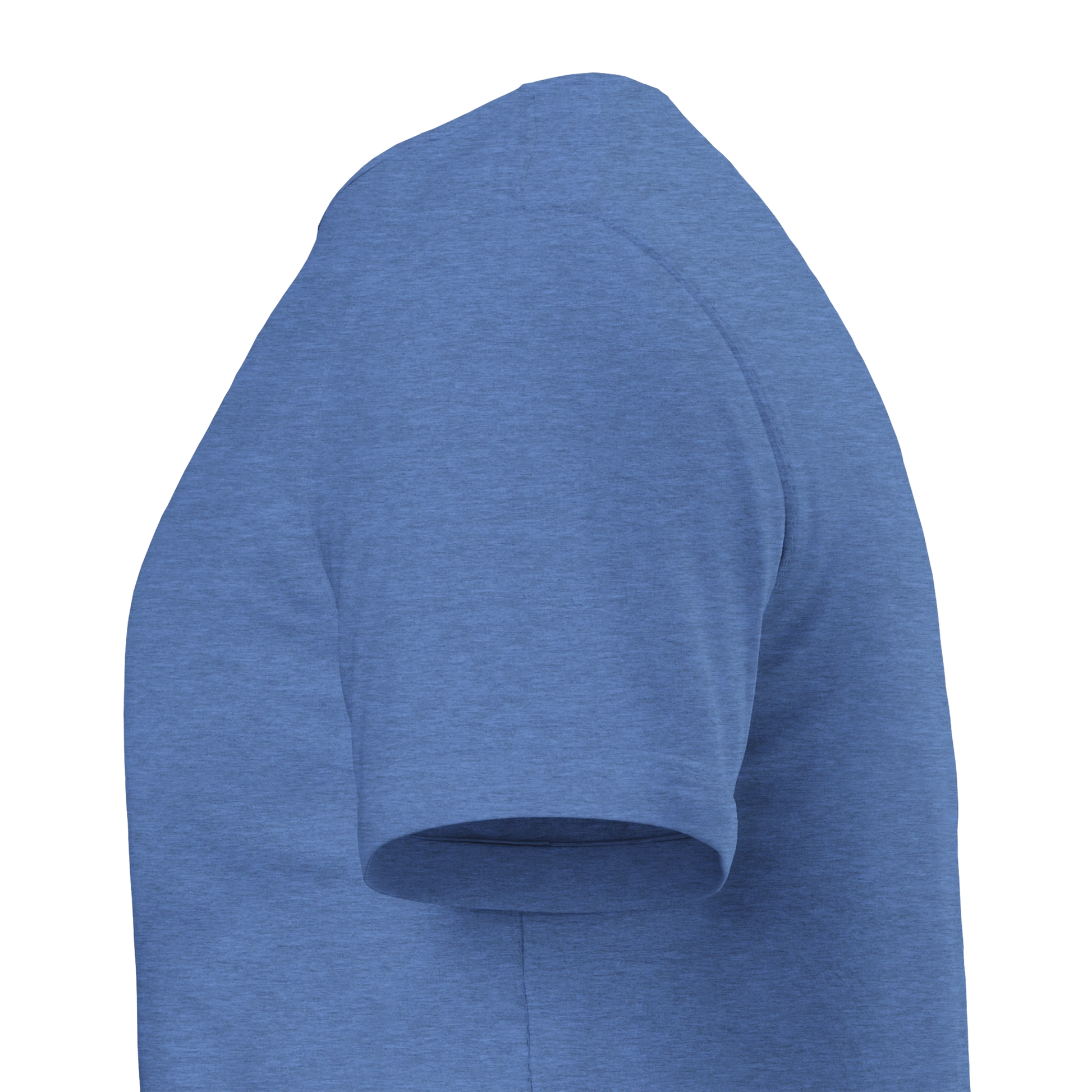 d220b4a8-61c3-4bac-b217-e61eea678c8e