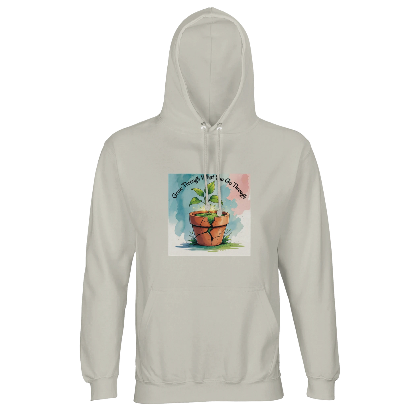 d22eb808-ddd9-48f1-a2b5-a885f9065643