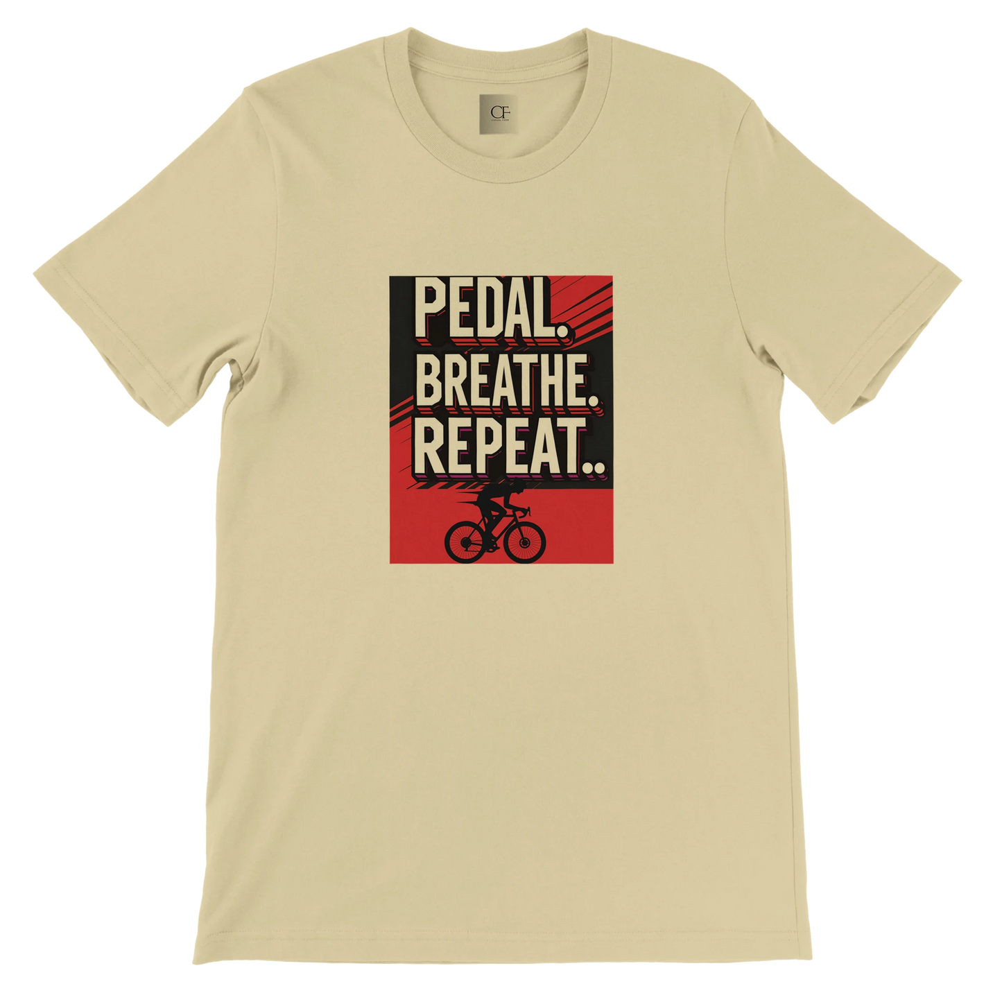 d282b4e8-3888-4972-9ae4-fae3e62478de