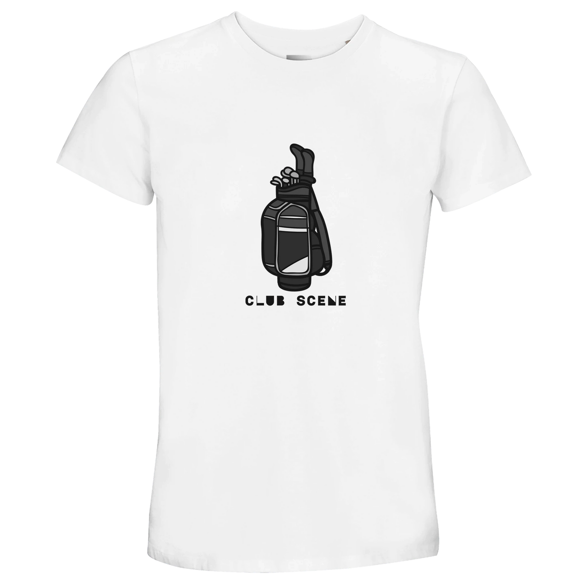 d2a9681f-985b-4d42-b8de-5c8aaf18e25b