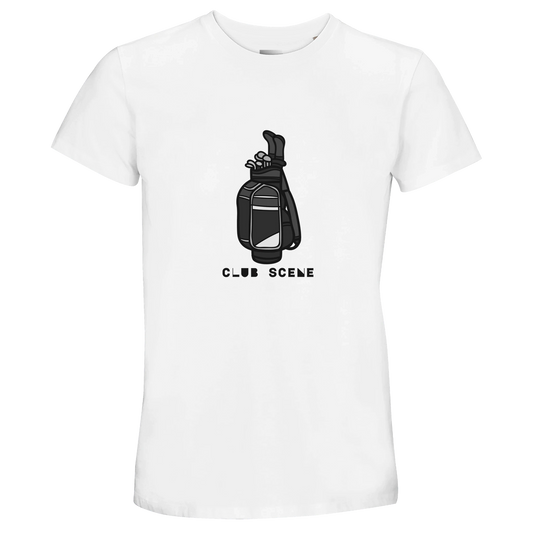 d2a9681f-985b-4d42-b8de-5c8aaf18e25b